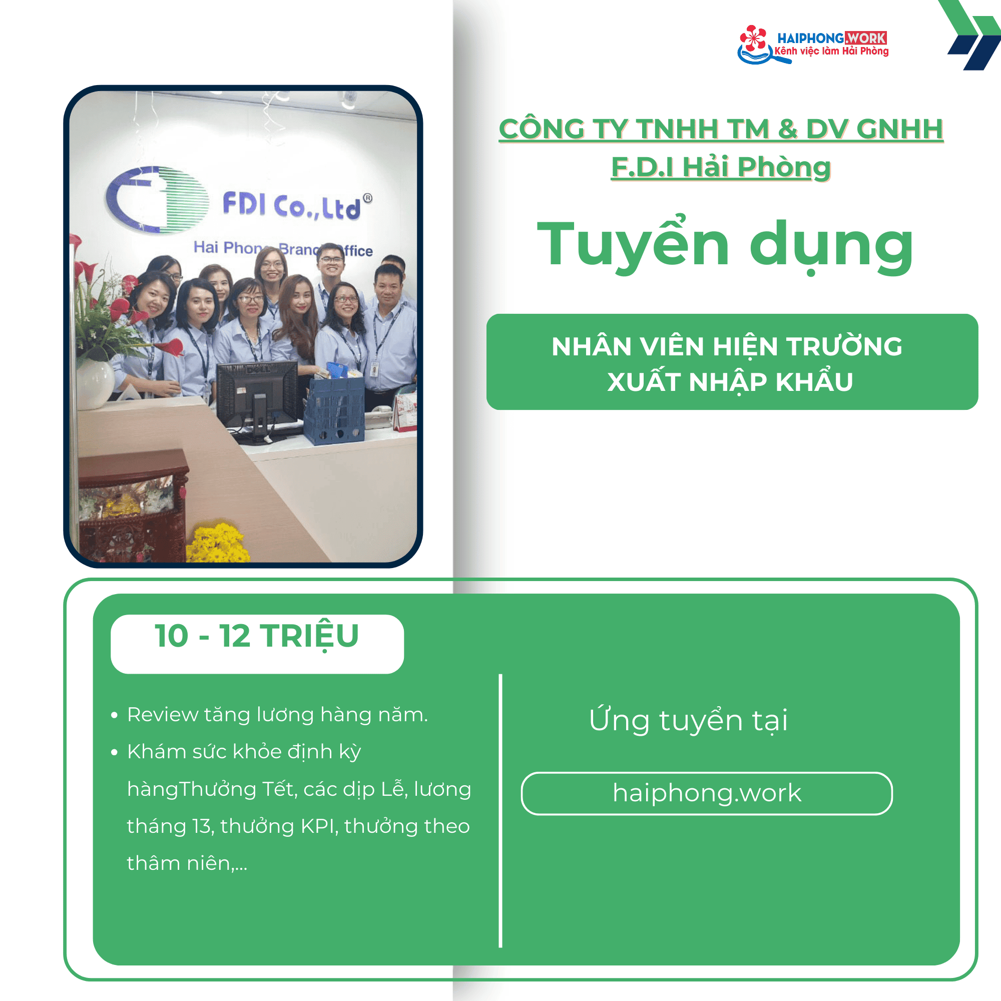 image nhan vien ke toan tu 2 nam kinh nghiem 9 021225 080239