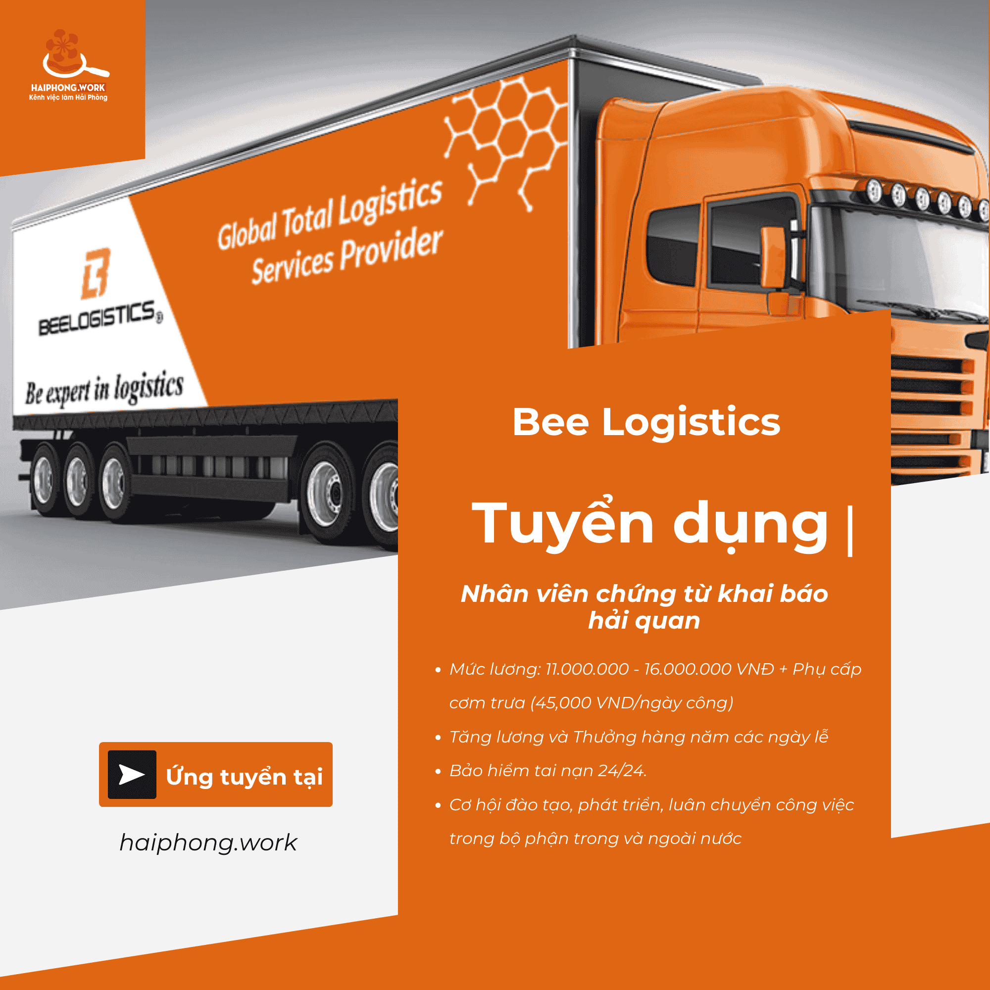 image nhan vien khai bao hai quan luong 8 18 trieu 4 210126 094607