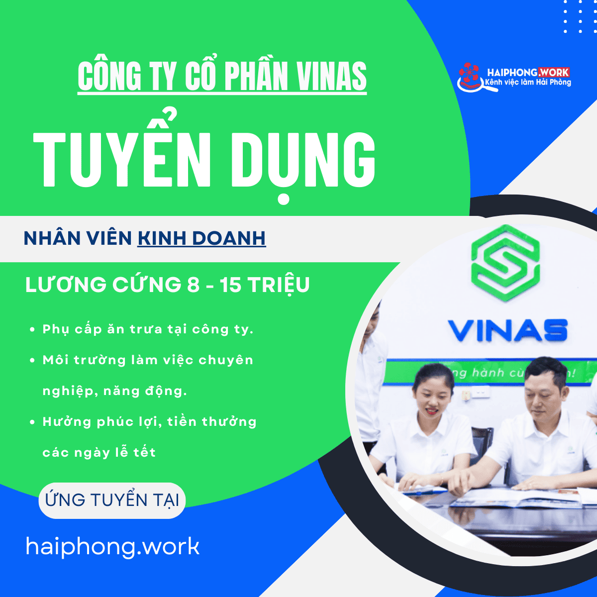 image nhan vien kinh doanh luong cung 8 15 trieu 6 270325 083651