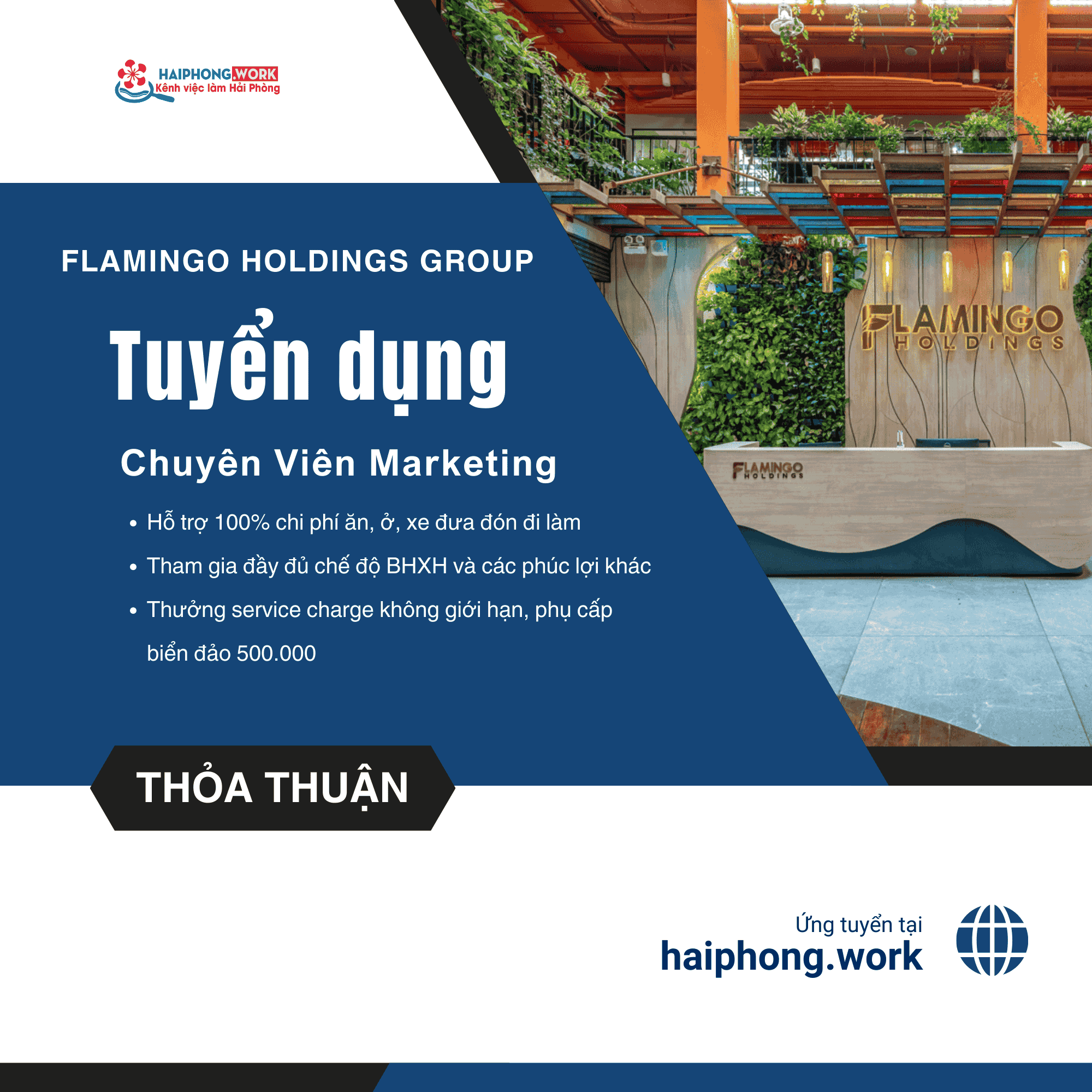 image truong bo phan tai chinh ke toan luong thoa thuan 3 301225 013338