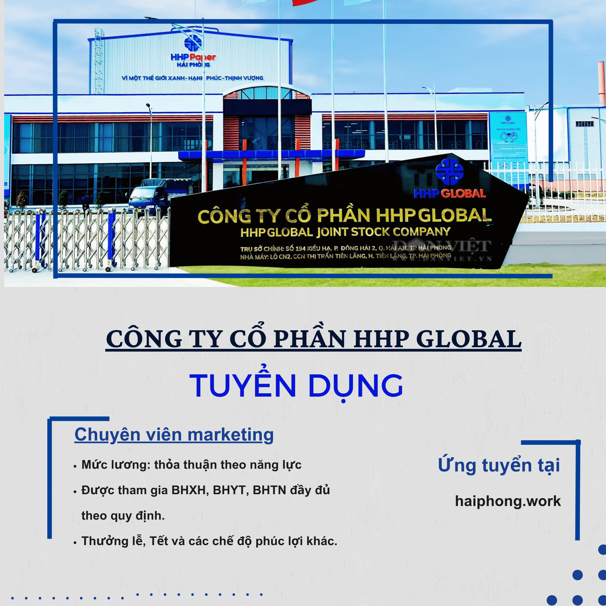 image truong phong tai chinh ke toan luong toi 40 trieu 7 161025 012857