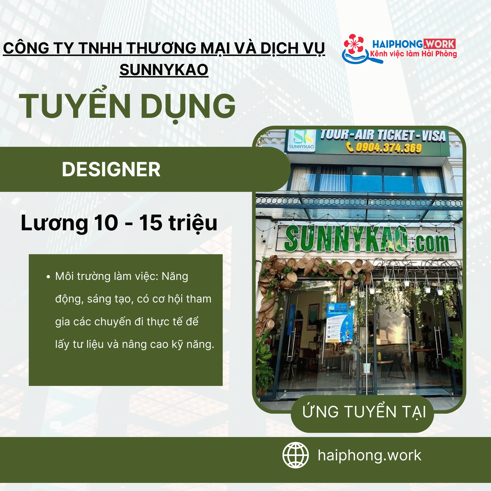 image designer luong 10 15 trieu 6 180425 025531