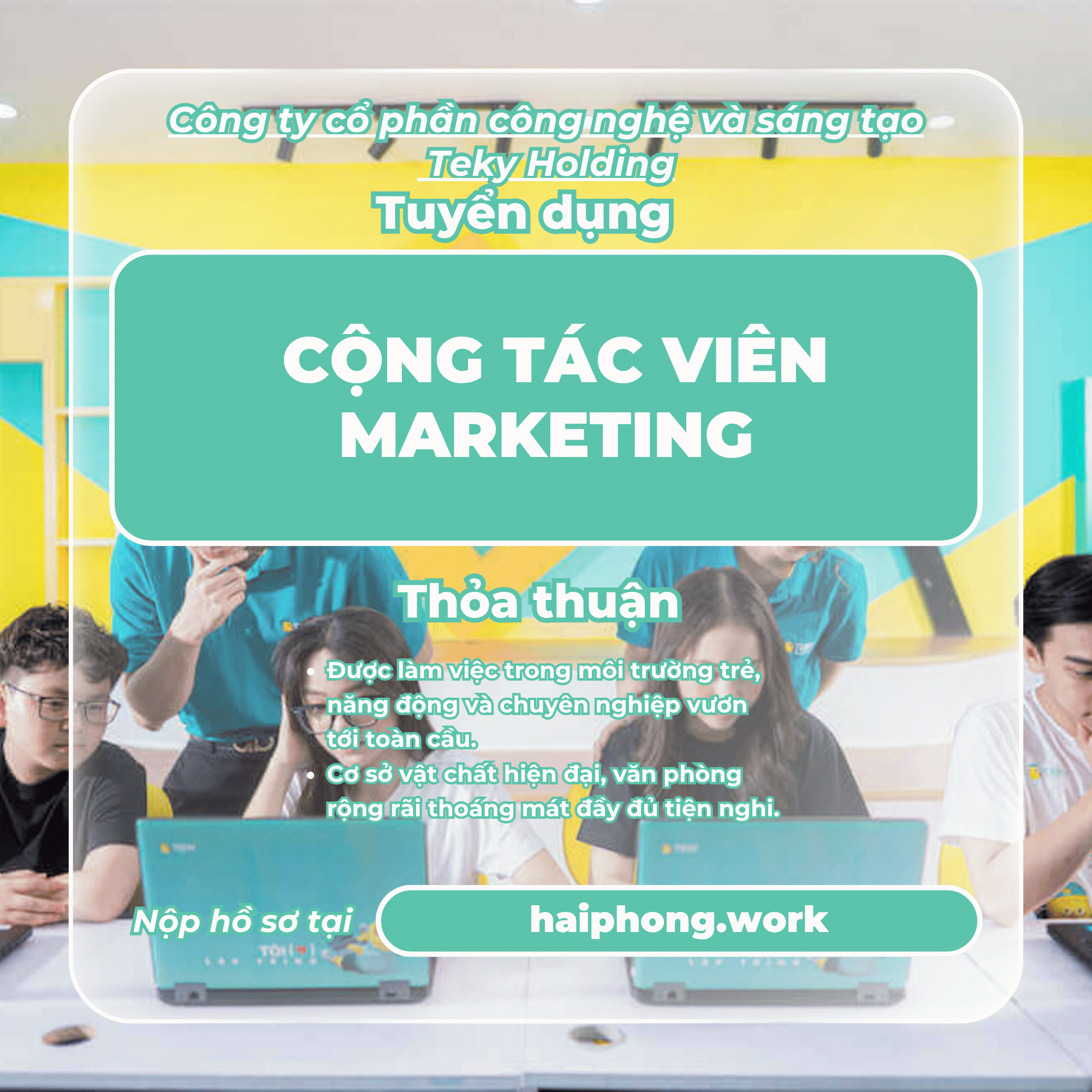 image giao vien tieu hoc giang day stem 5 201125 085148