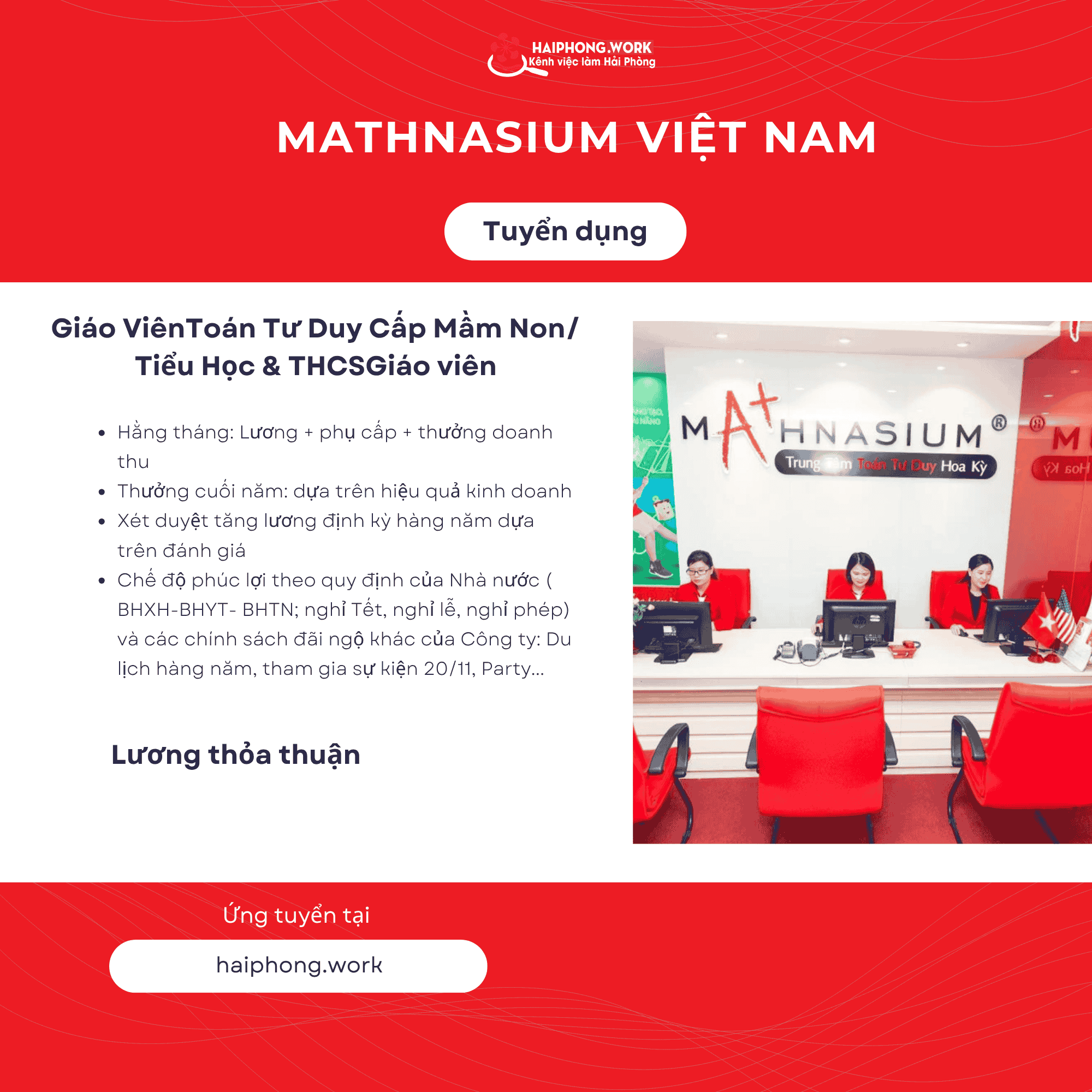 image giao vien toan mam non tieu hoc thcs 6 110426 022233