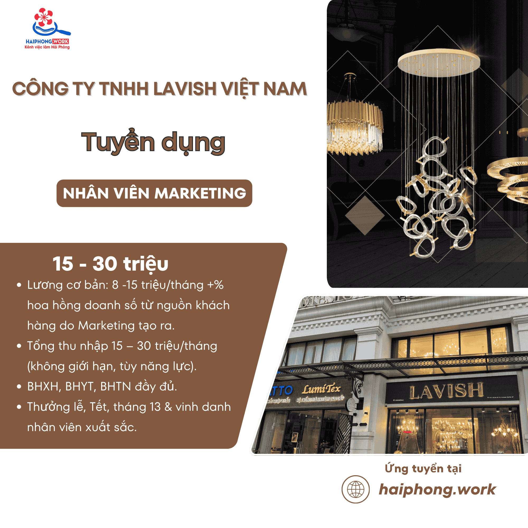 image ke toan thue kiem noi bo 3 230326 080512