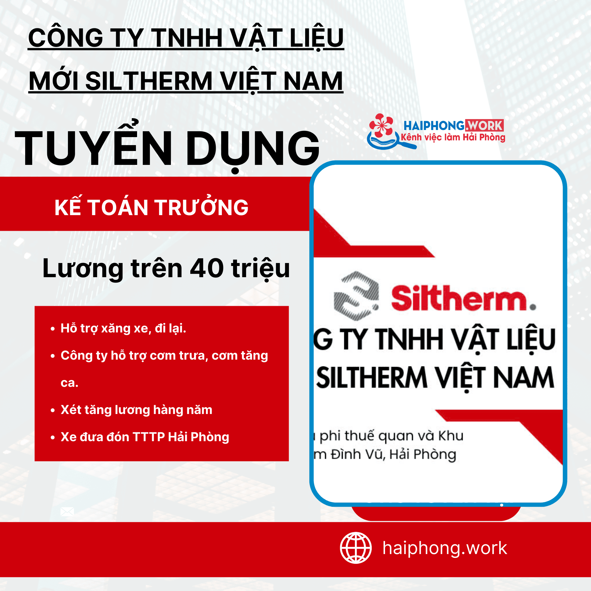 image ke toan truong tieng trung thanh thao 4 260425 023638