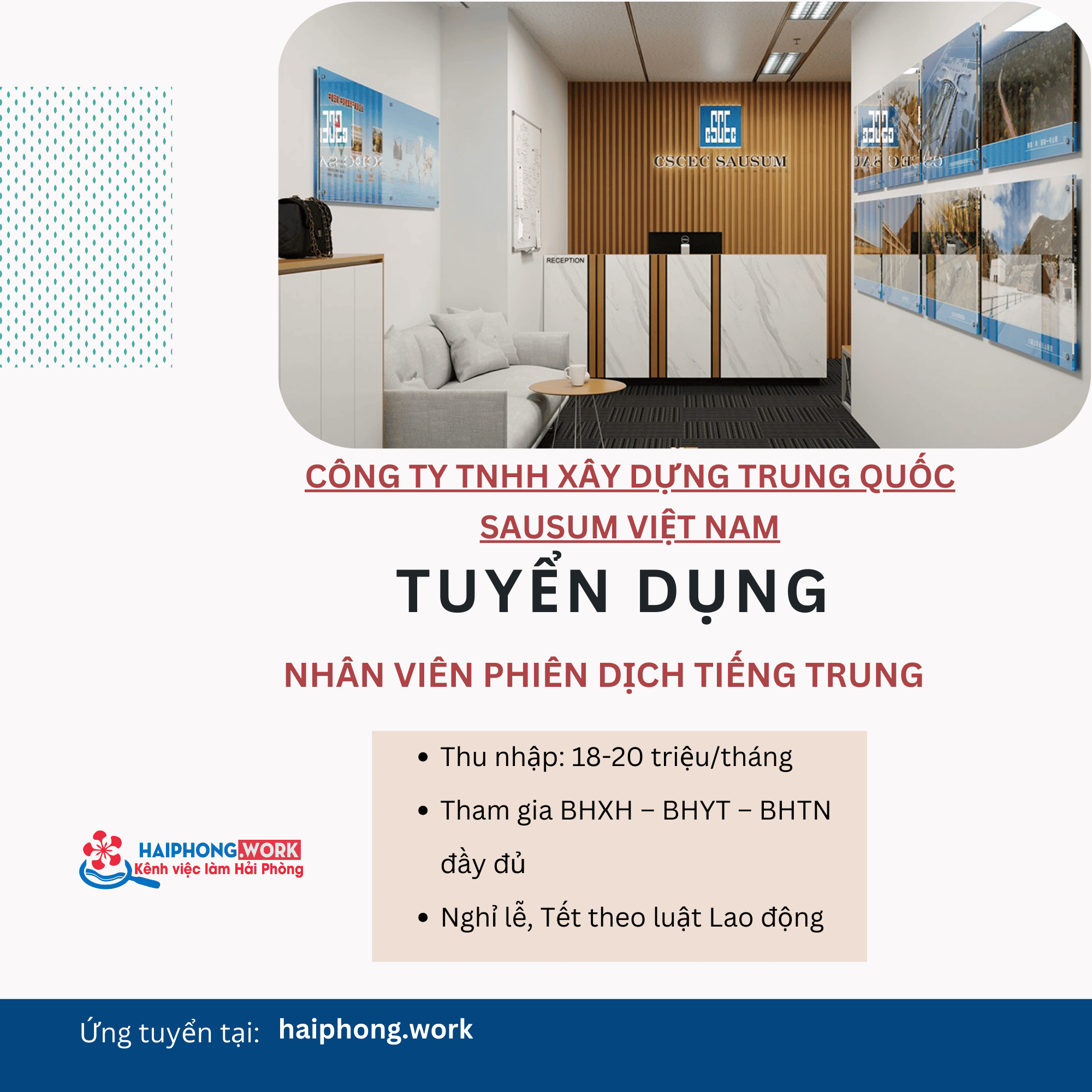 image ky su co dien luong tu 20 trieu 5 260925 025138