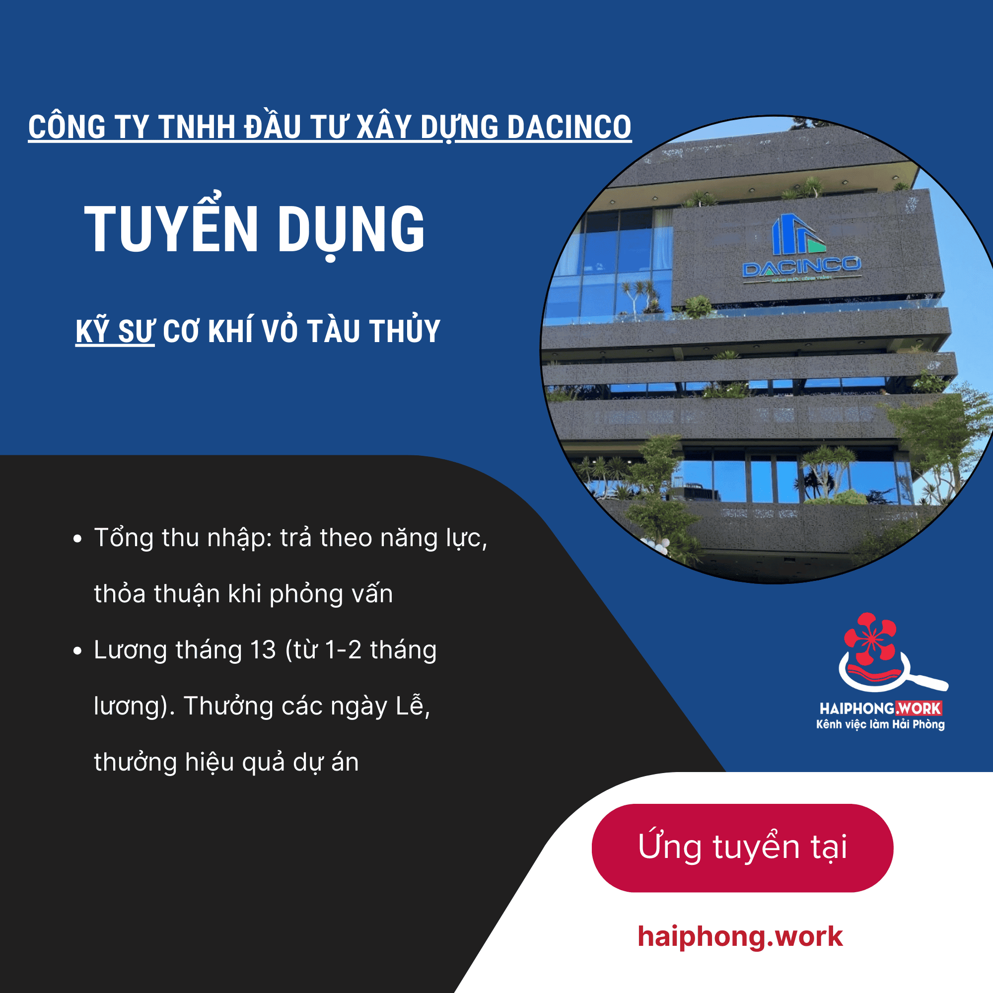 image ky su noi nghiep 2 130925 013631