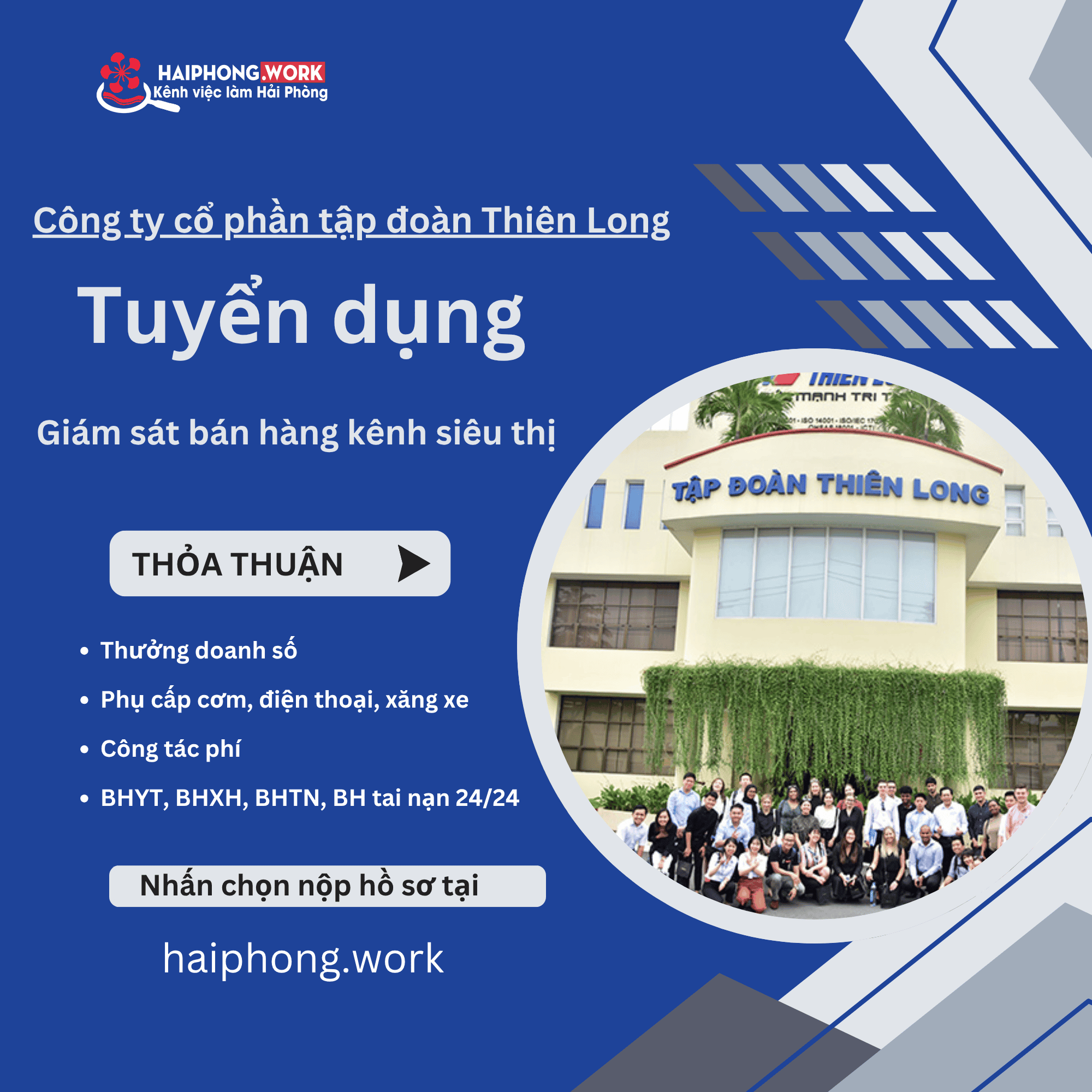 image nhan vien ban hang kenh tap hoa 2 220725 031631