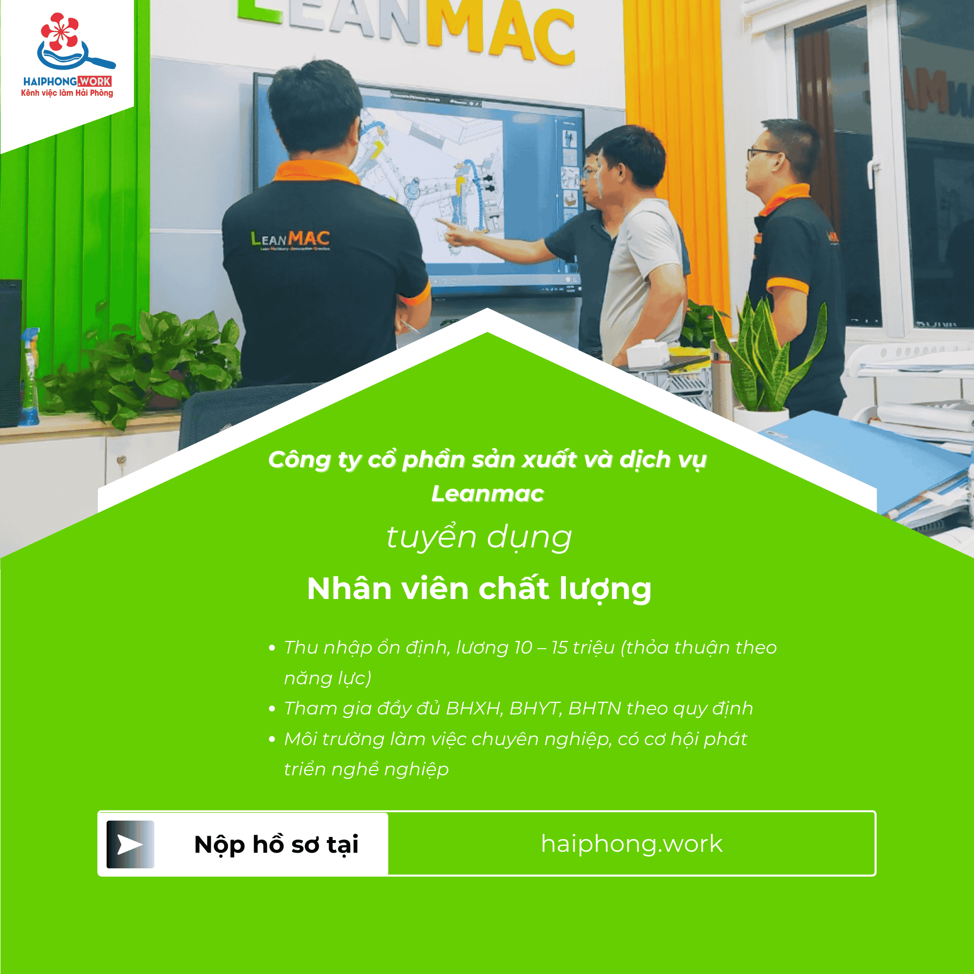 image nhan vien ke toan tong hop luong toi 15 trieu 7 090126 030958