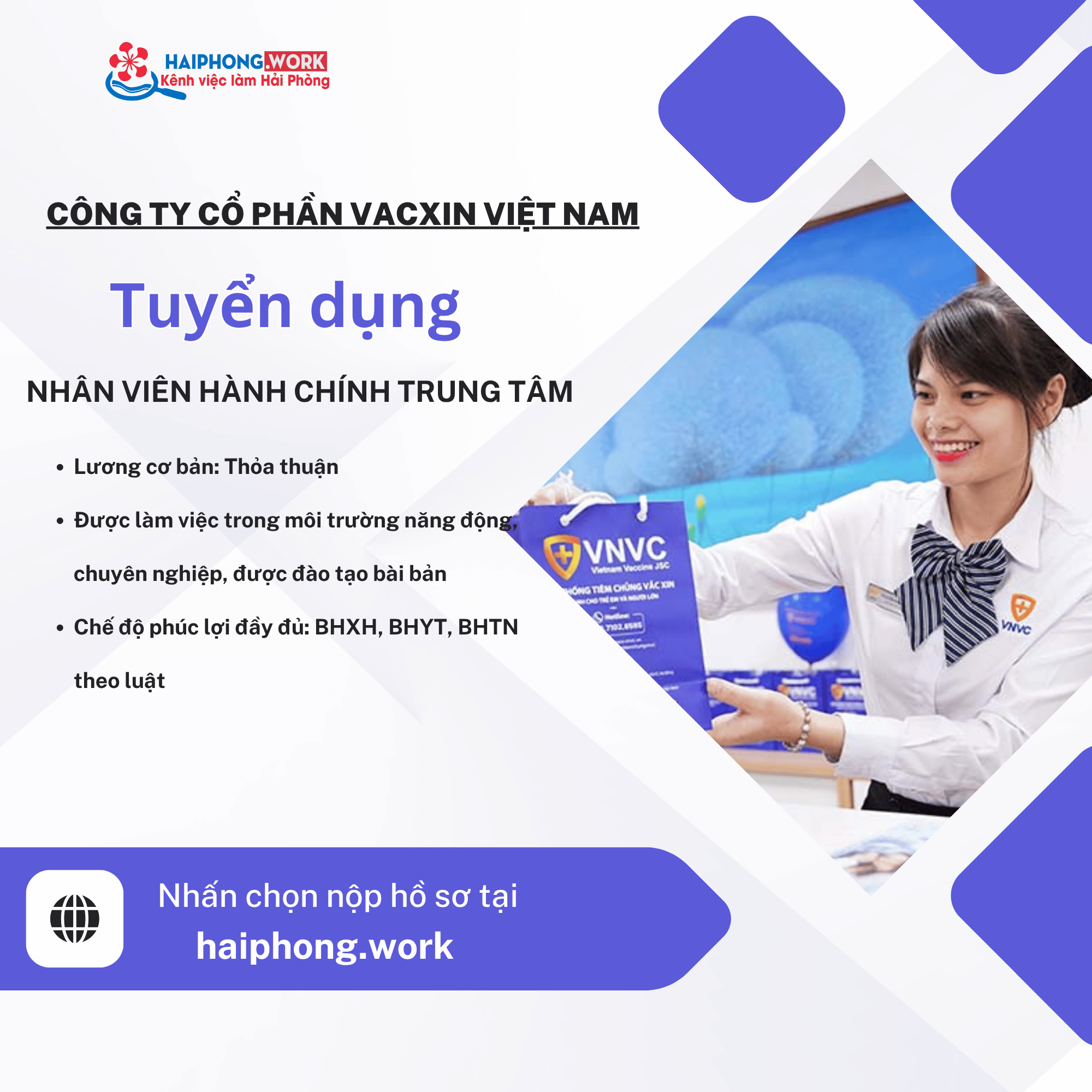 image nhan vien kho vaccine 5 280725 071403
