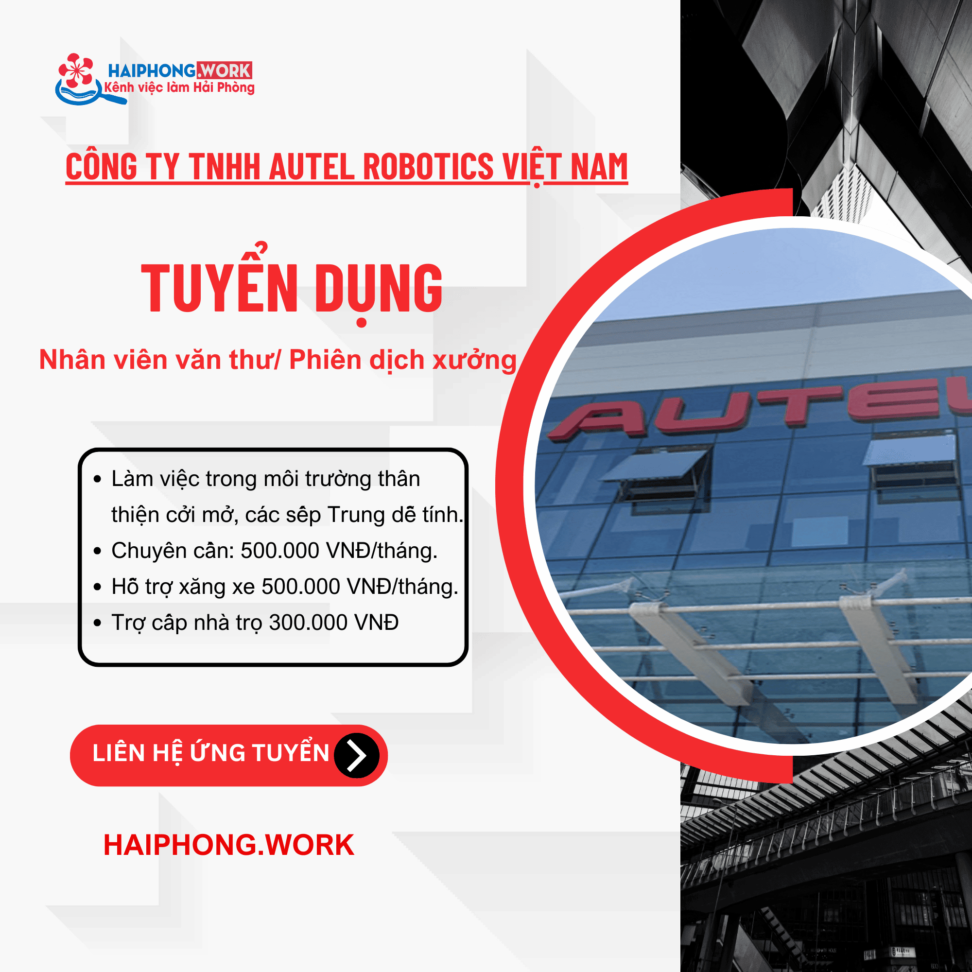 image nhan vien le tan luong 10 13 trieu 3 060925 020732