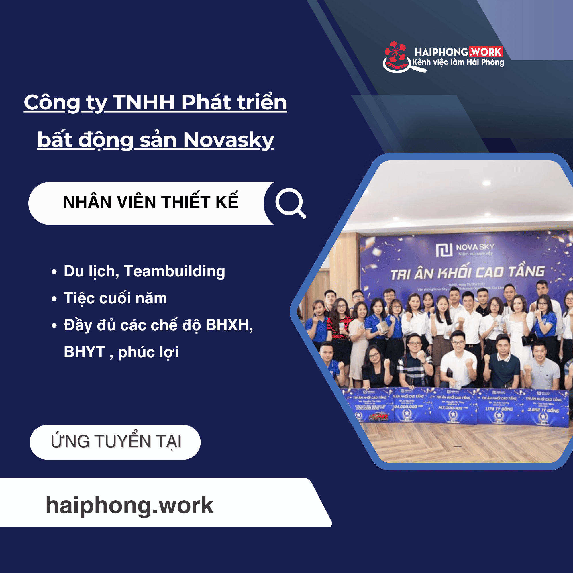 image nhan vien marketing du an 9 100725 013145