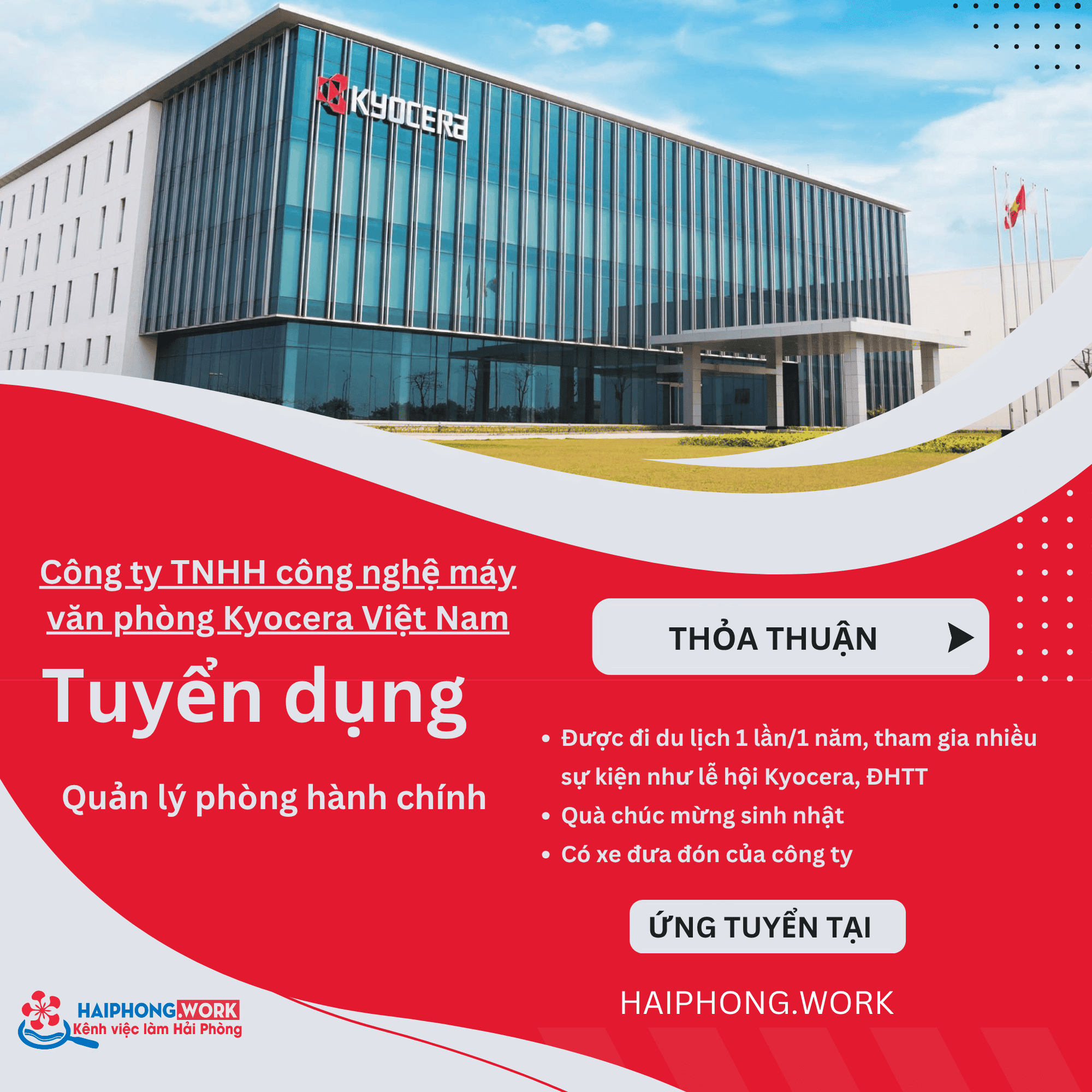 image nhan vien nhan su dao tao 5 180725 023334