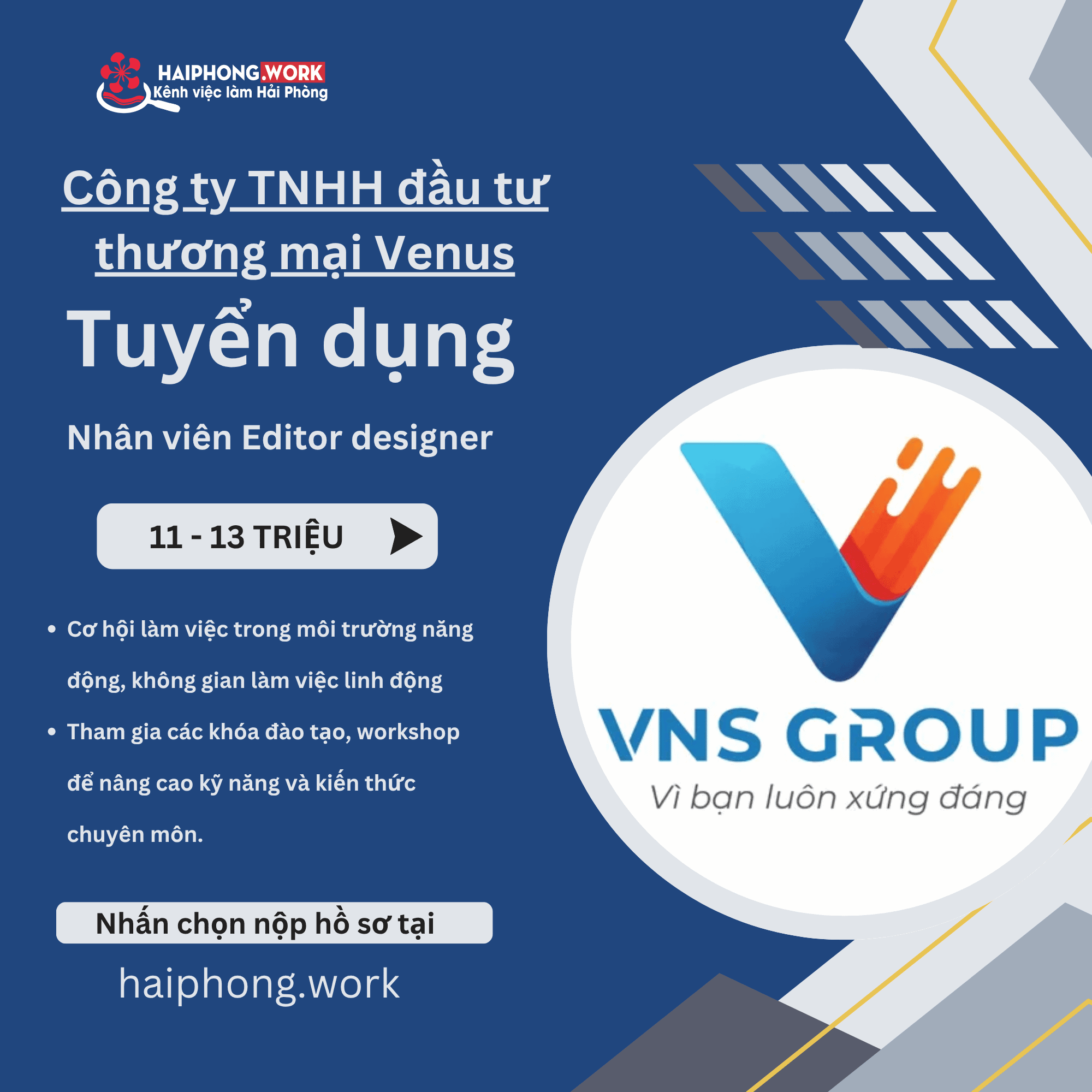 image nhan vien noi dung luong 12 15 trieu 3 260725 092005