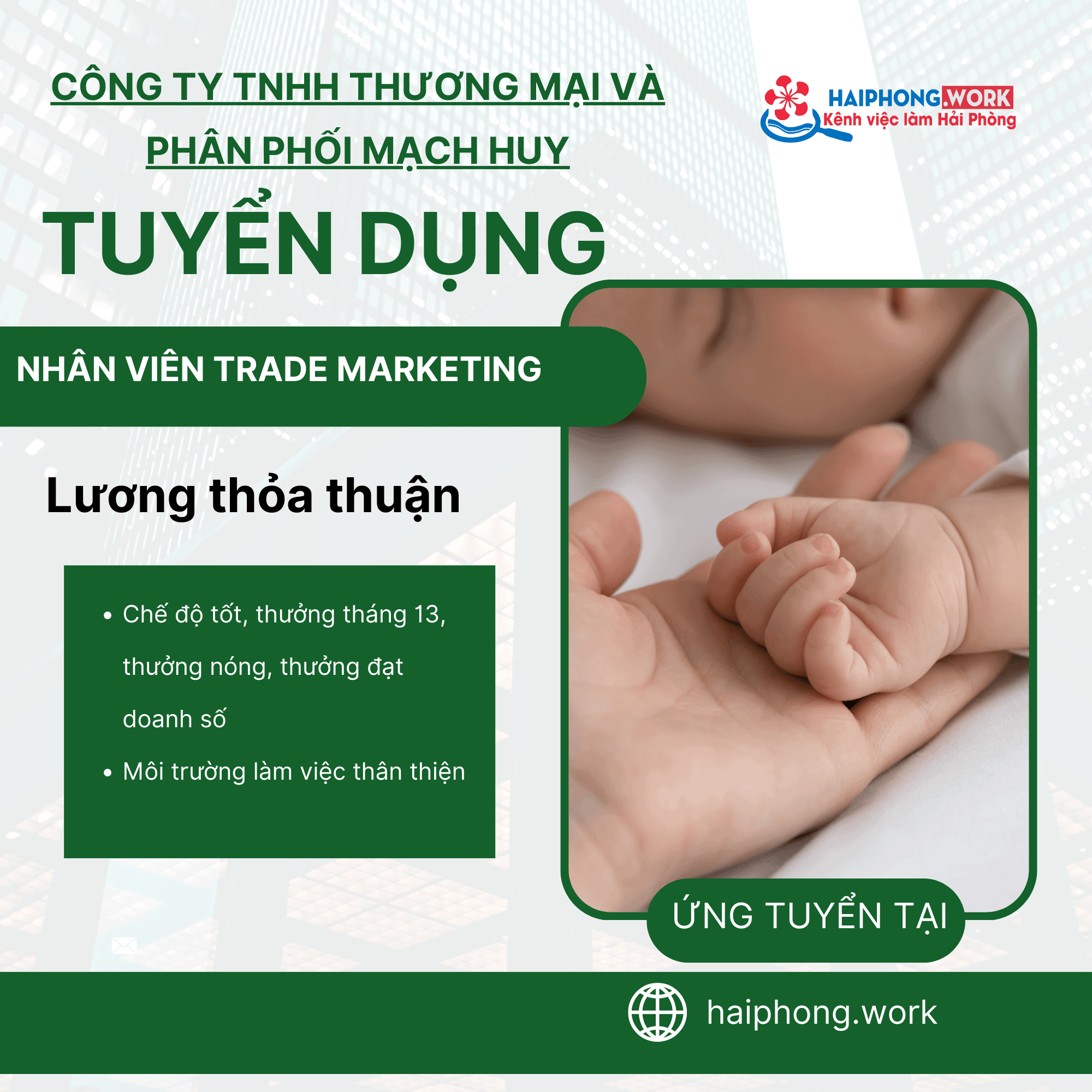 image nhan vien trade marketing luong thoa thuan 3 190425 014740