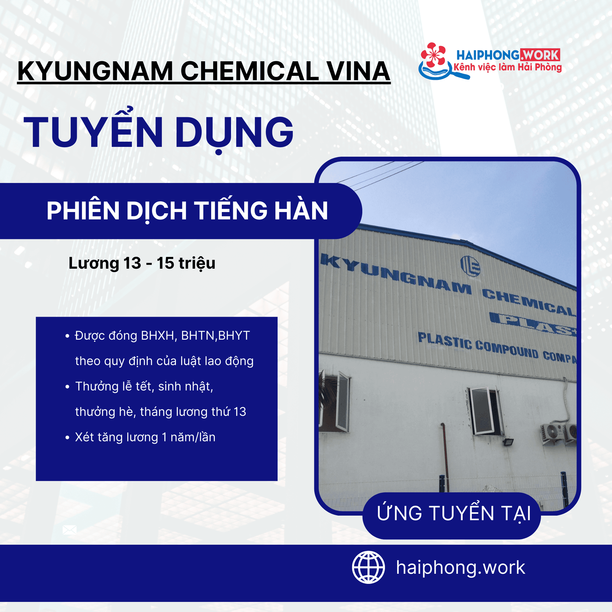 image phien dich tieng han luong 13 15 trieu 7 180425 022137