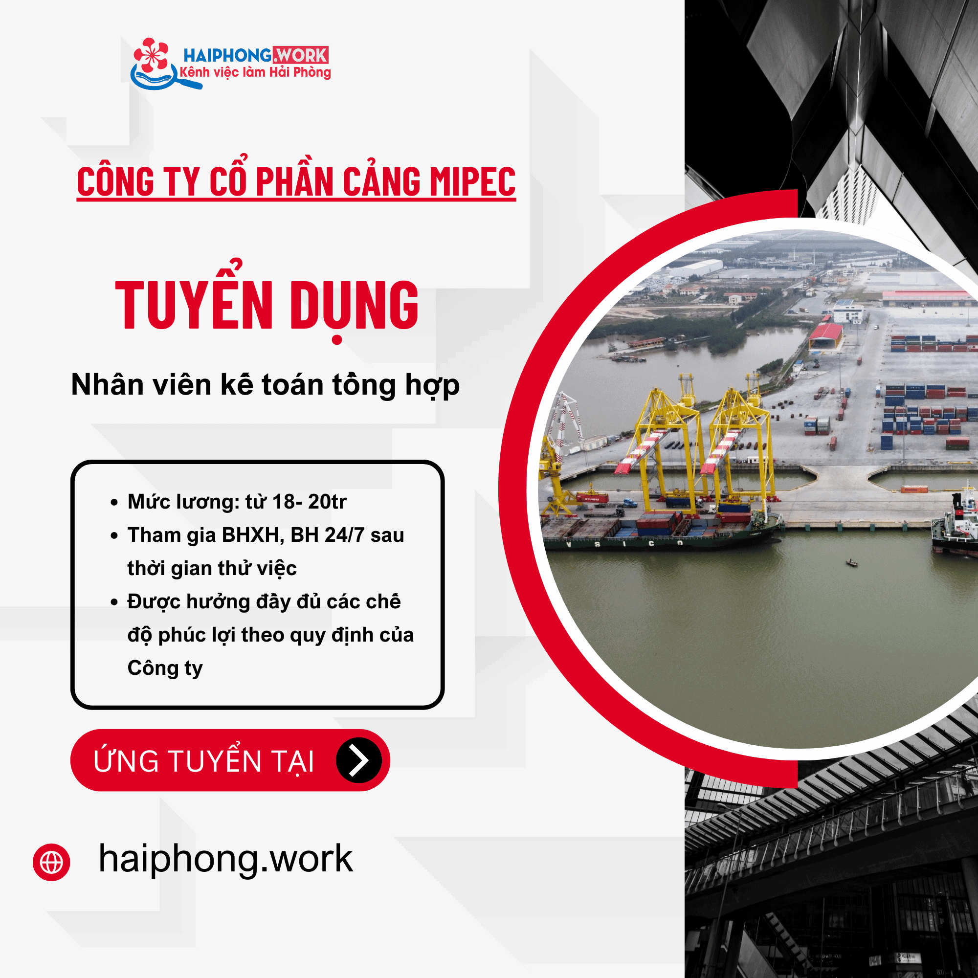 image pho phong ke toan luong 18 20 trieu 5 040925 032852