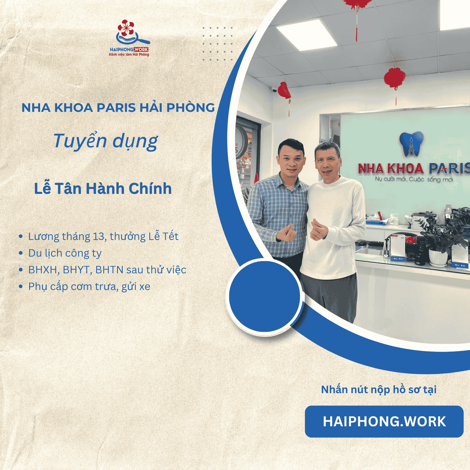 image tro thu phu ta nha khoa luong 15 25 trieu 5 090426 034201