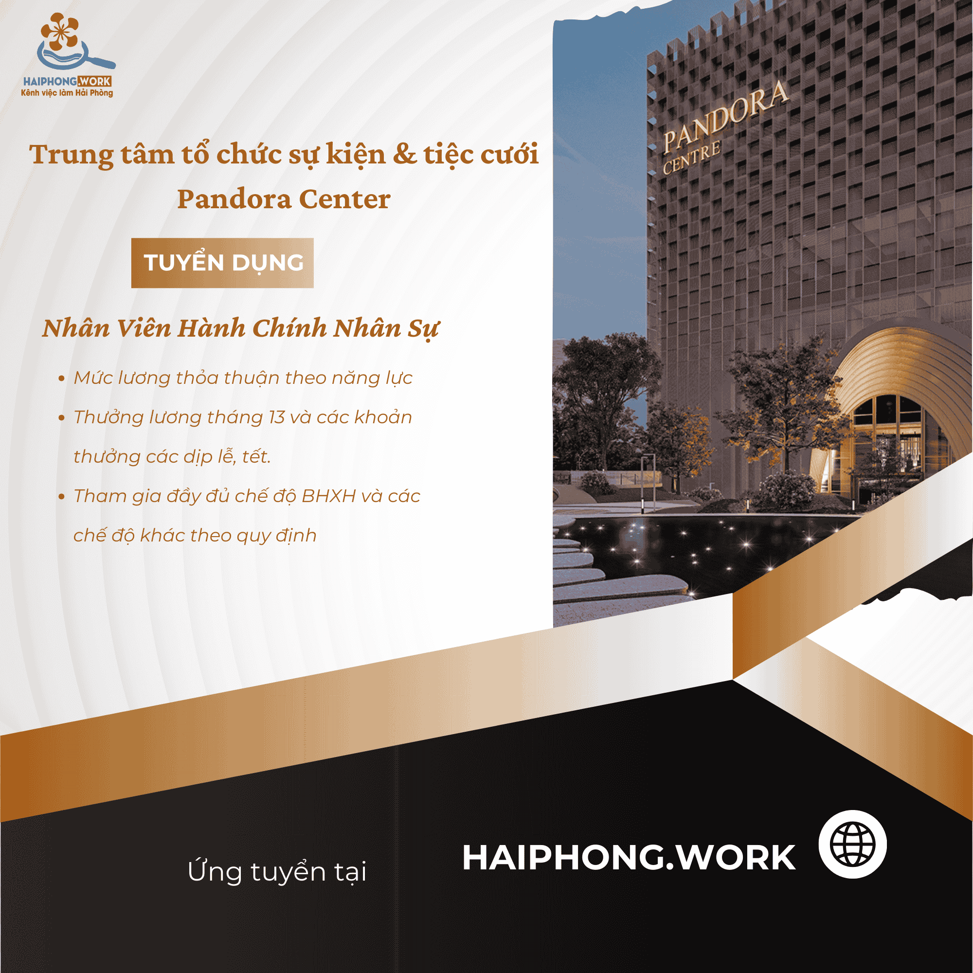 image chuyen vien content marketing luong 8 12 trieu 7 150126 043036