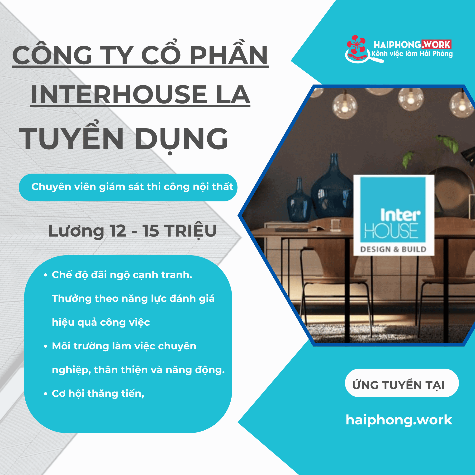 image chuyen vien giam sat thi cong noi that 7 090525 024224