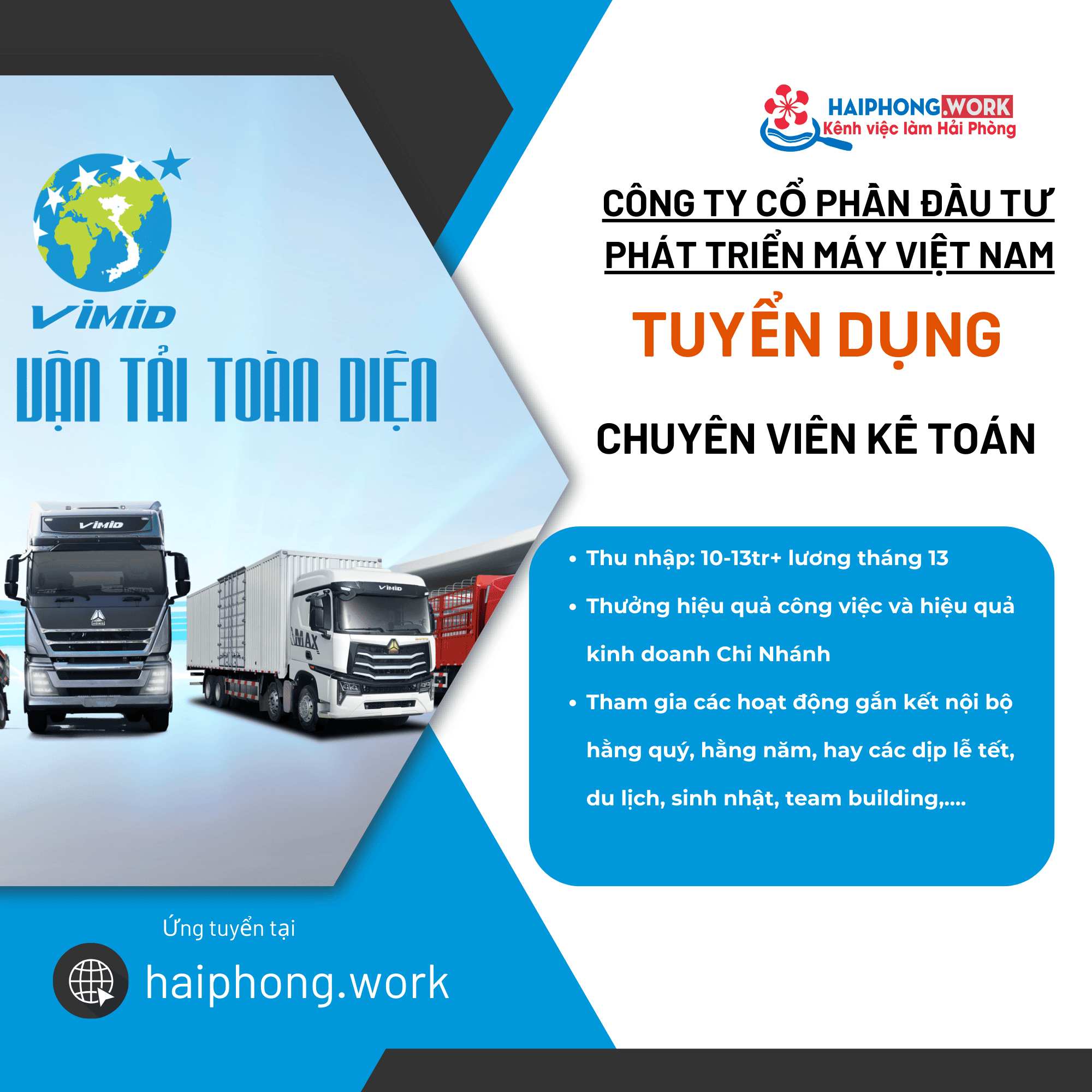 image chuyen vien ke toan tong hop 3 260525 031049