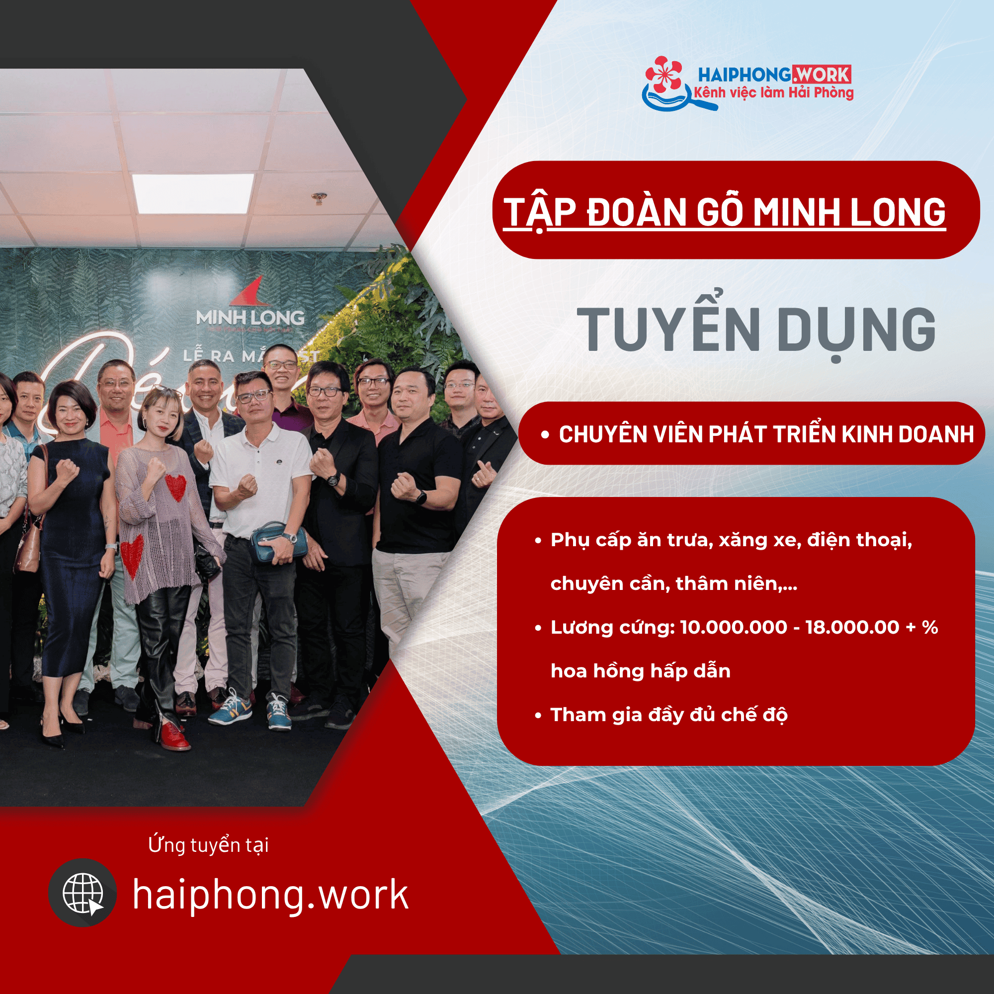 image chuyen vien phat trien kinh doanh 9 280525 014221