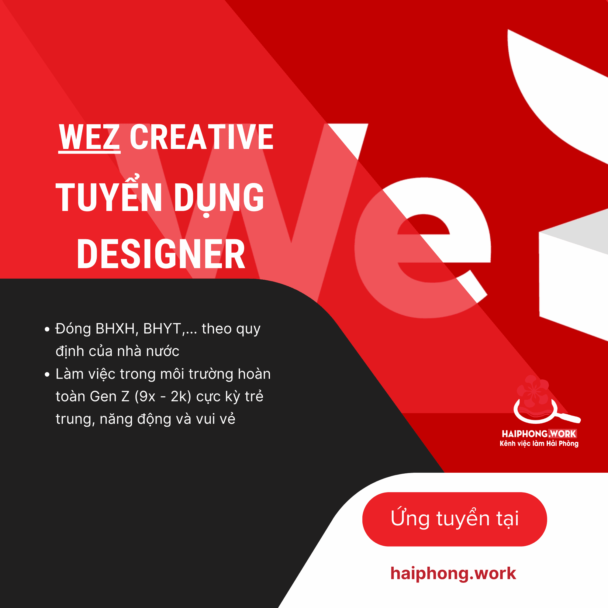 image content writer social media 3 090925 070107