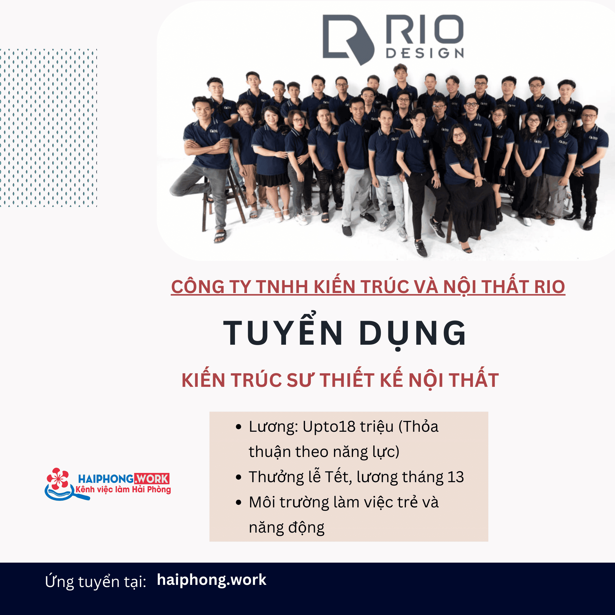 image graphic designer luong 8 15 trieu 4 250925 015204