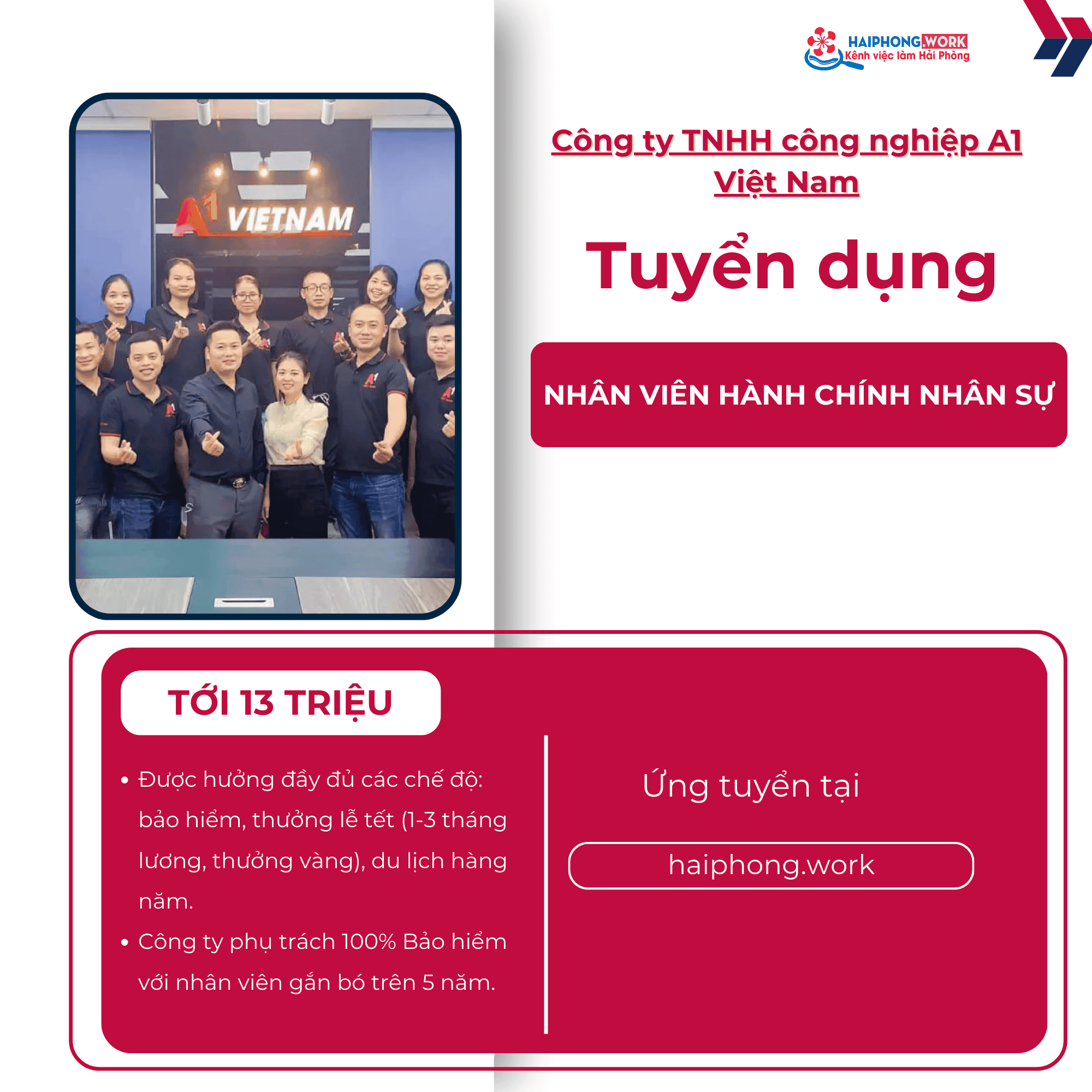 image ke toan thue luong tren 15 trieu 9 031225 042731