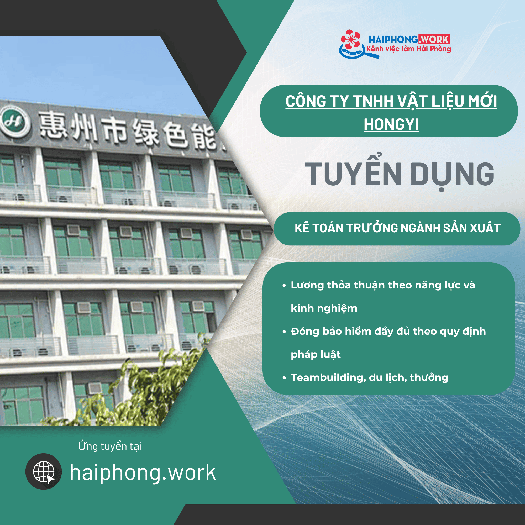 image ke toan truong nganh san xuat 6 310525 032401