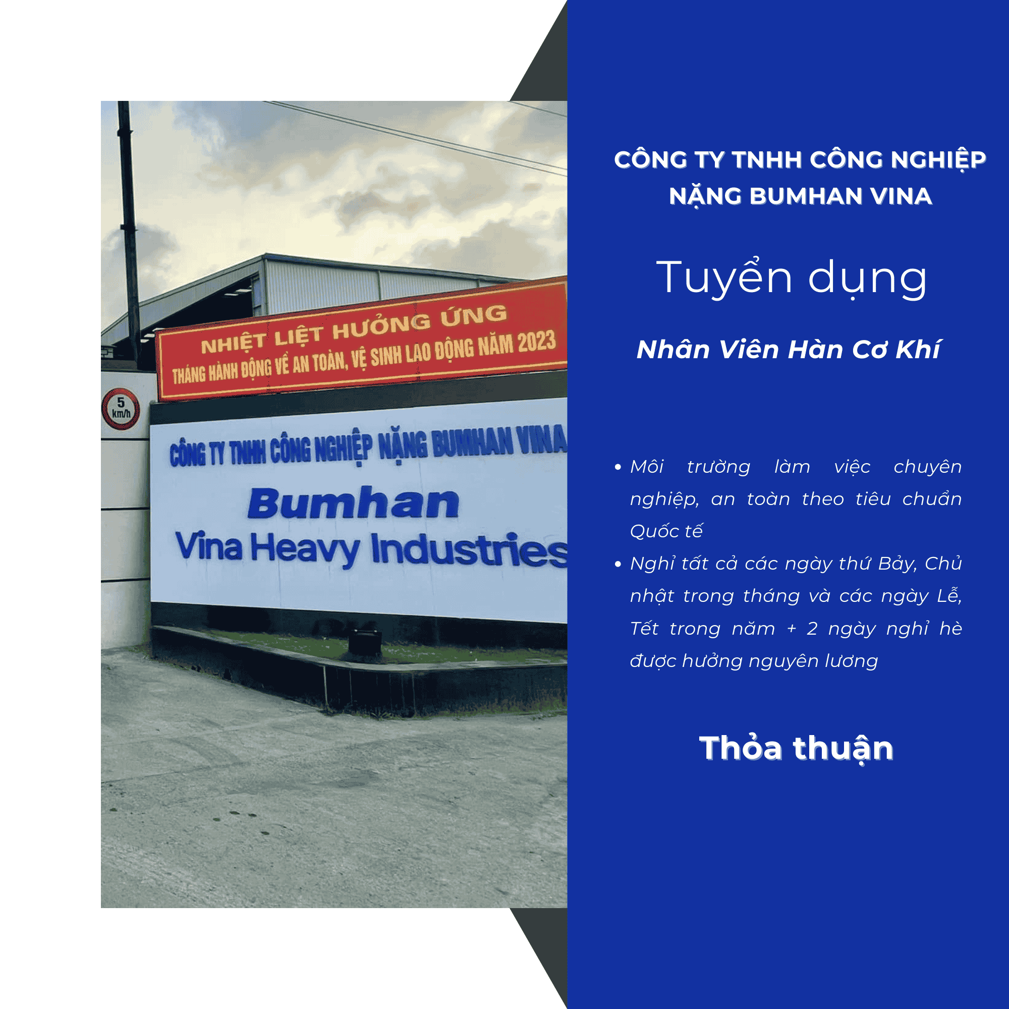 image ky su co khi phong cong nghe han 4 050226 014841