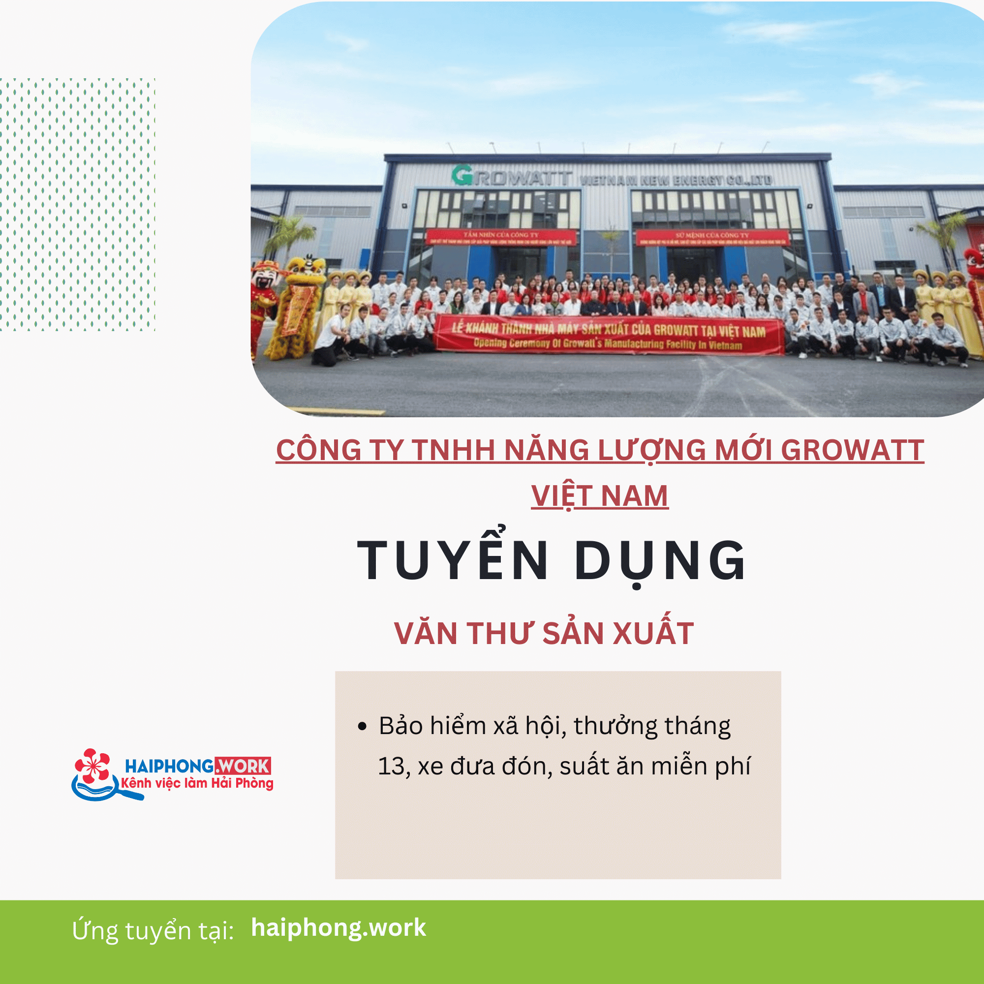 image ky su pe ky thuat dien ky su kiem nghiem e5b7a5e7a88be5b888 e794b5e5b7a5 e6b58be8af95e5b7a5e7a88be5b888 7 240925 041343