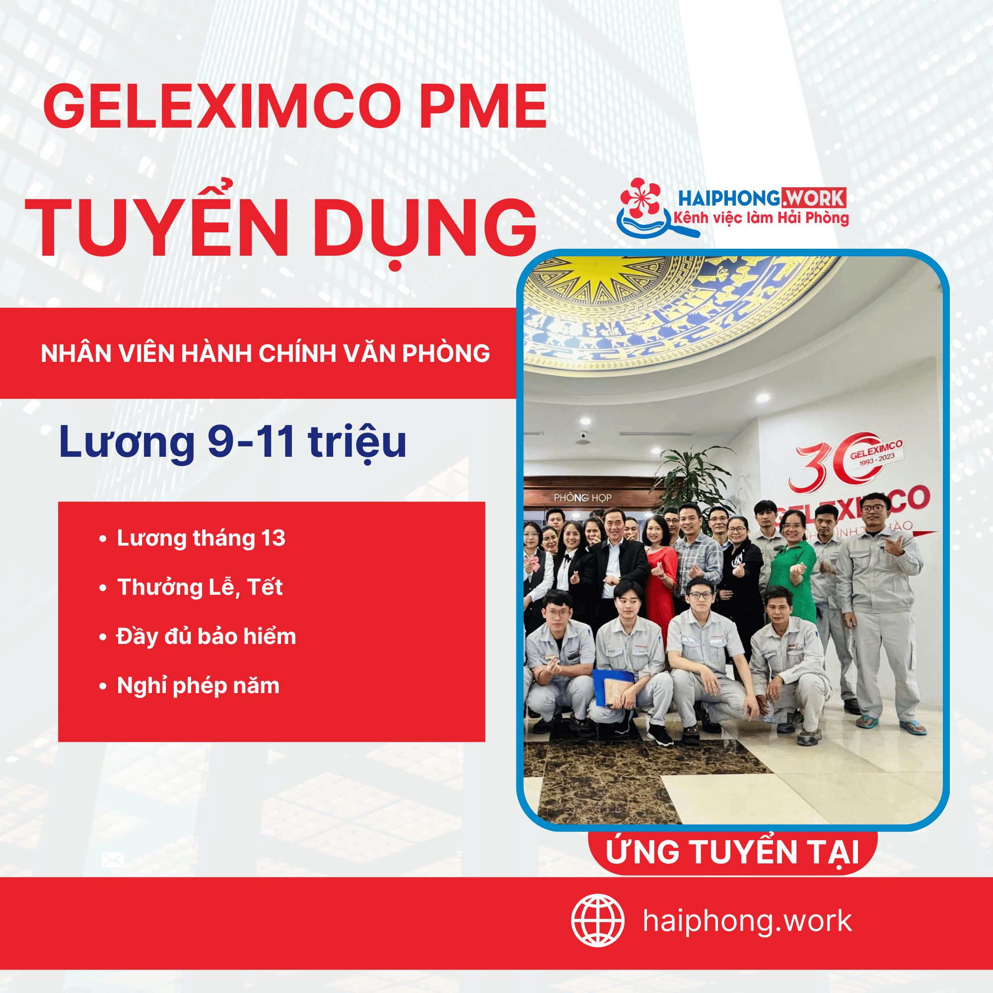 image nhan vien hanh chinh van phong 9 060525 021306