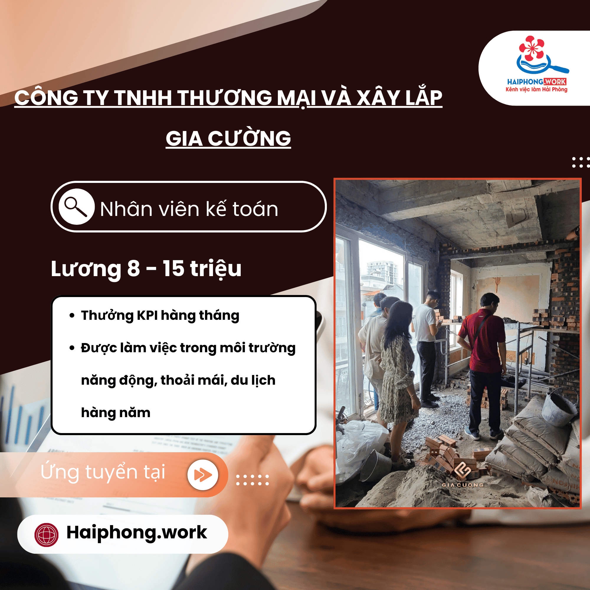 image nhan vien ke toan luong 8 15 trieu 6 210525 041315