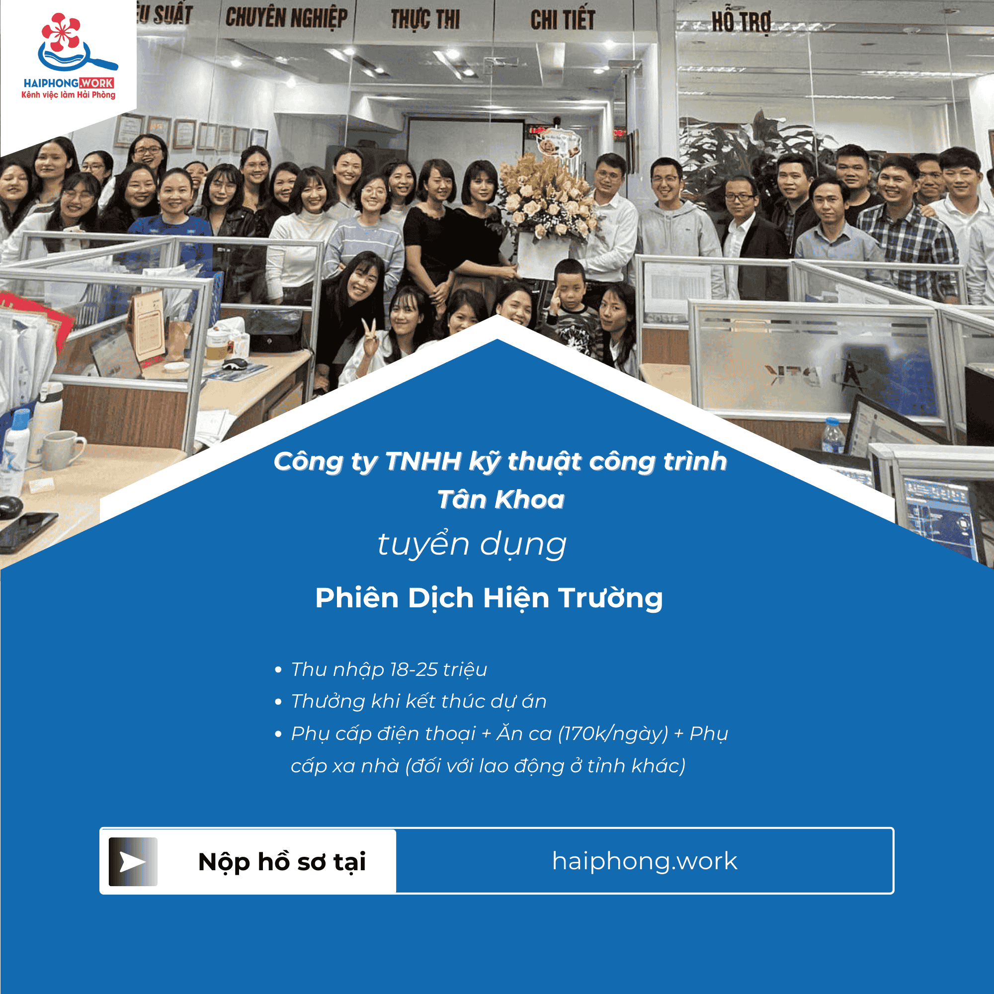 image nhan vien khai bao hai quan 1 090126 081800