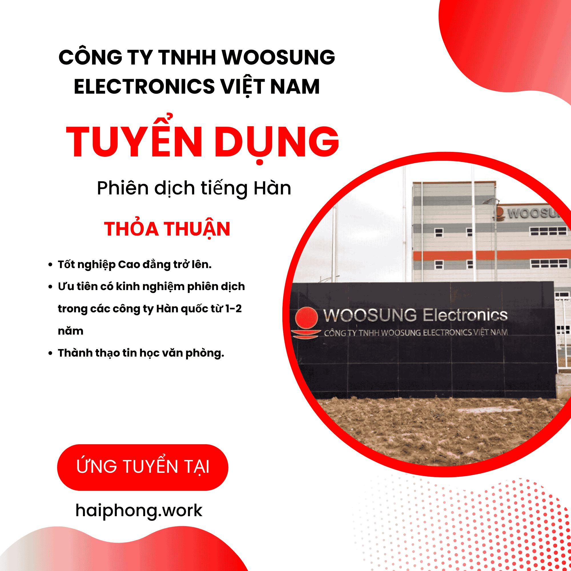 image nhan vien qa luong thuong luong 6 180326 033142