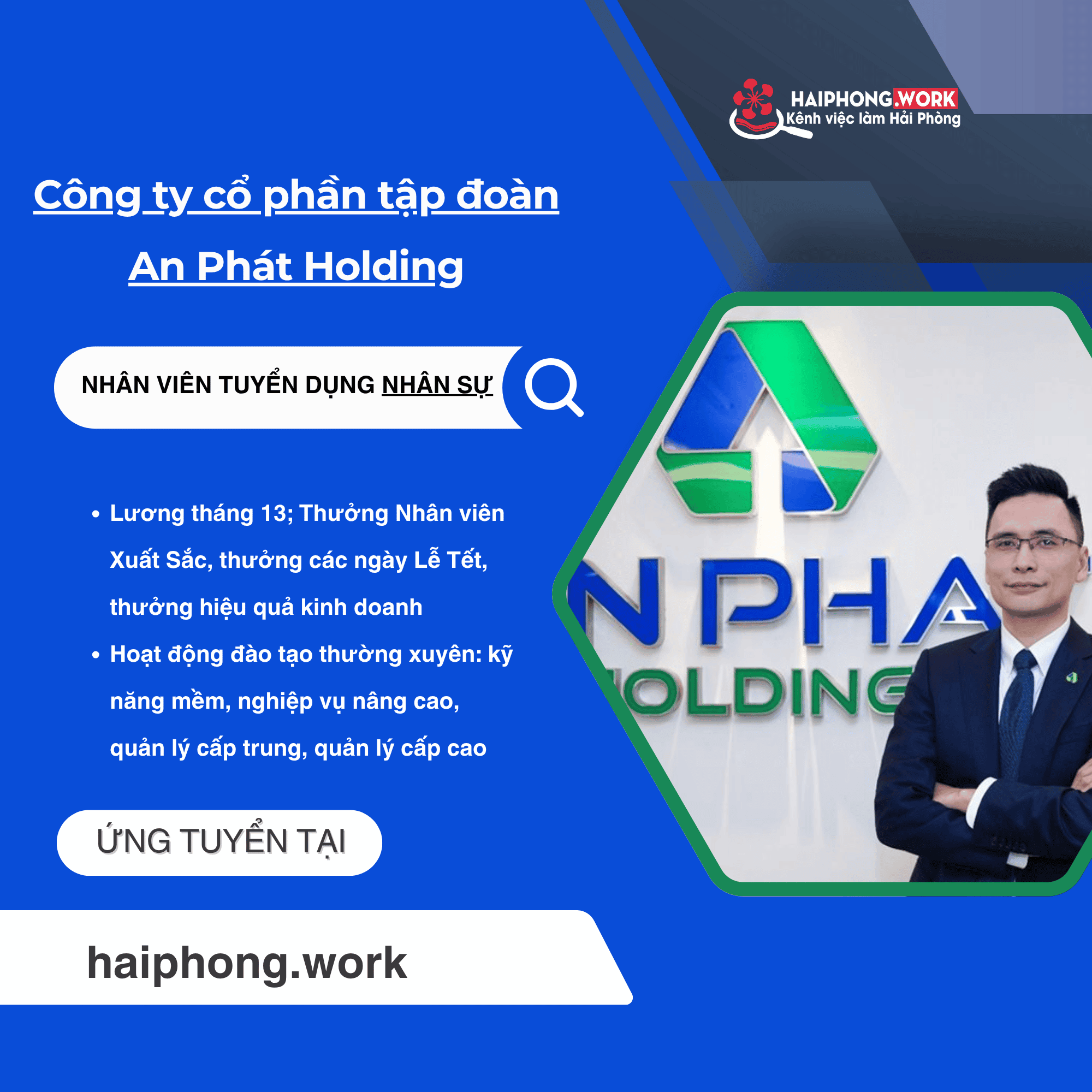 image nhan vien sale logistics 15 20 trieu 8 100725 021703