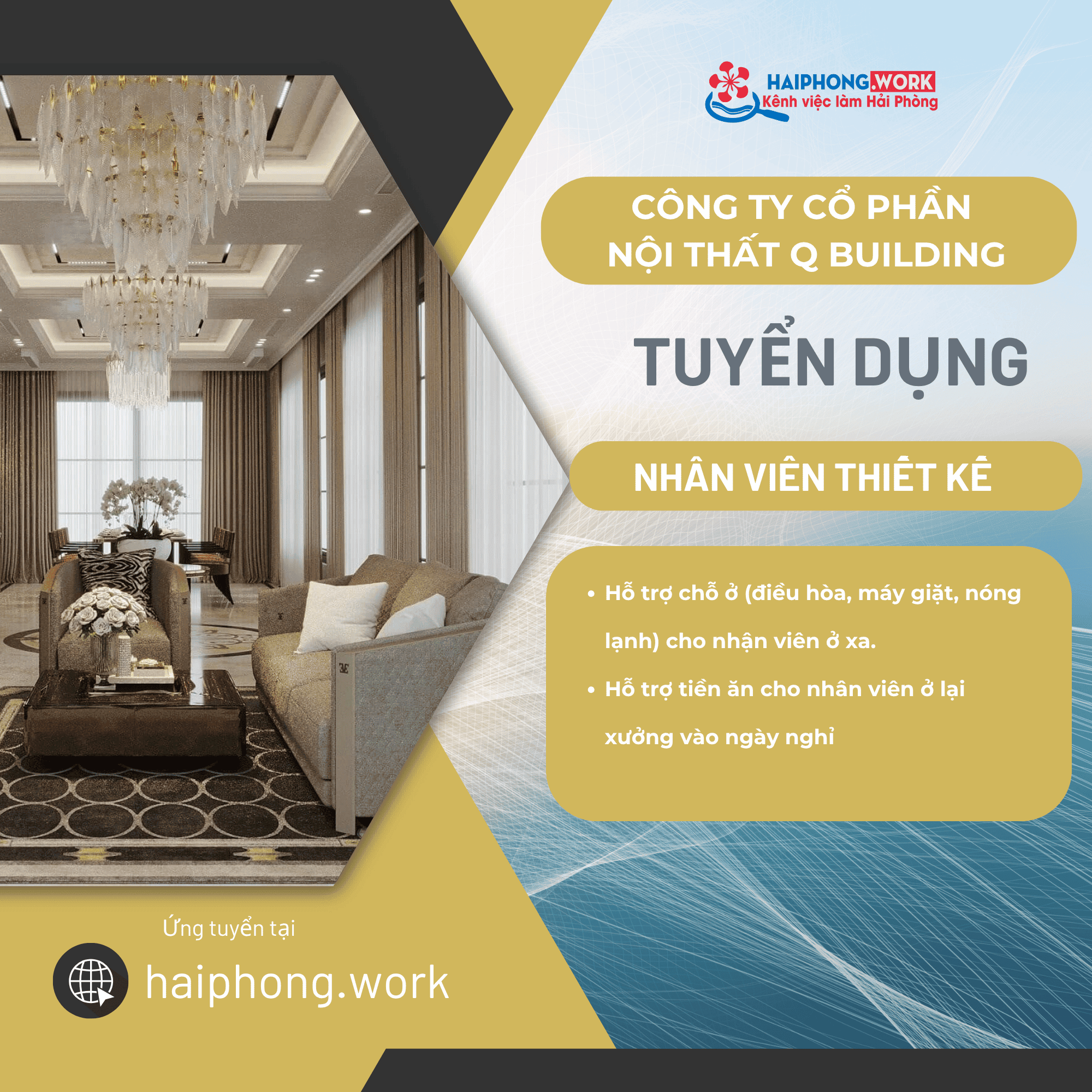 image nhan vien thiet ke noi that 1 310525 073025