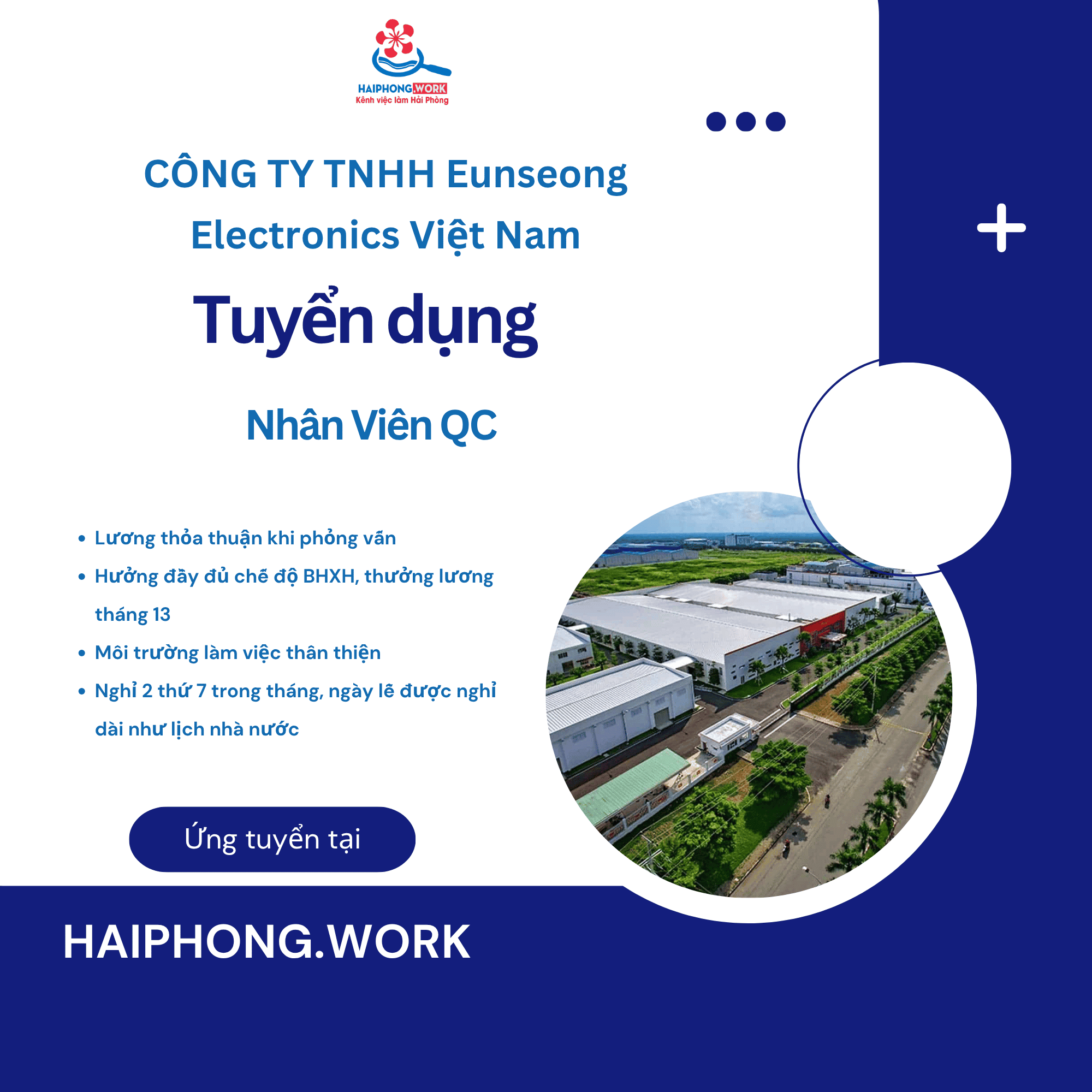 image nhan vien thu mua tieng trung giao tiep 4 310326 031621