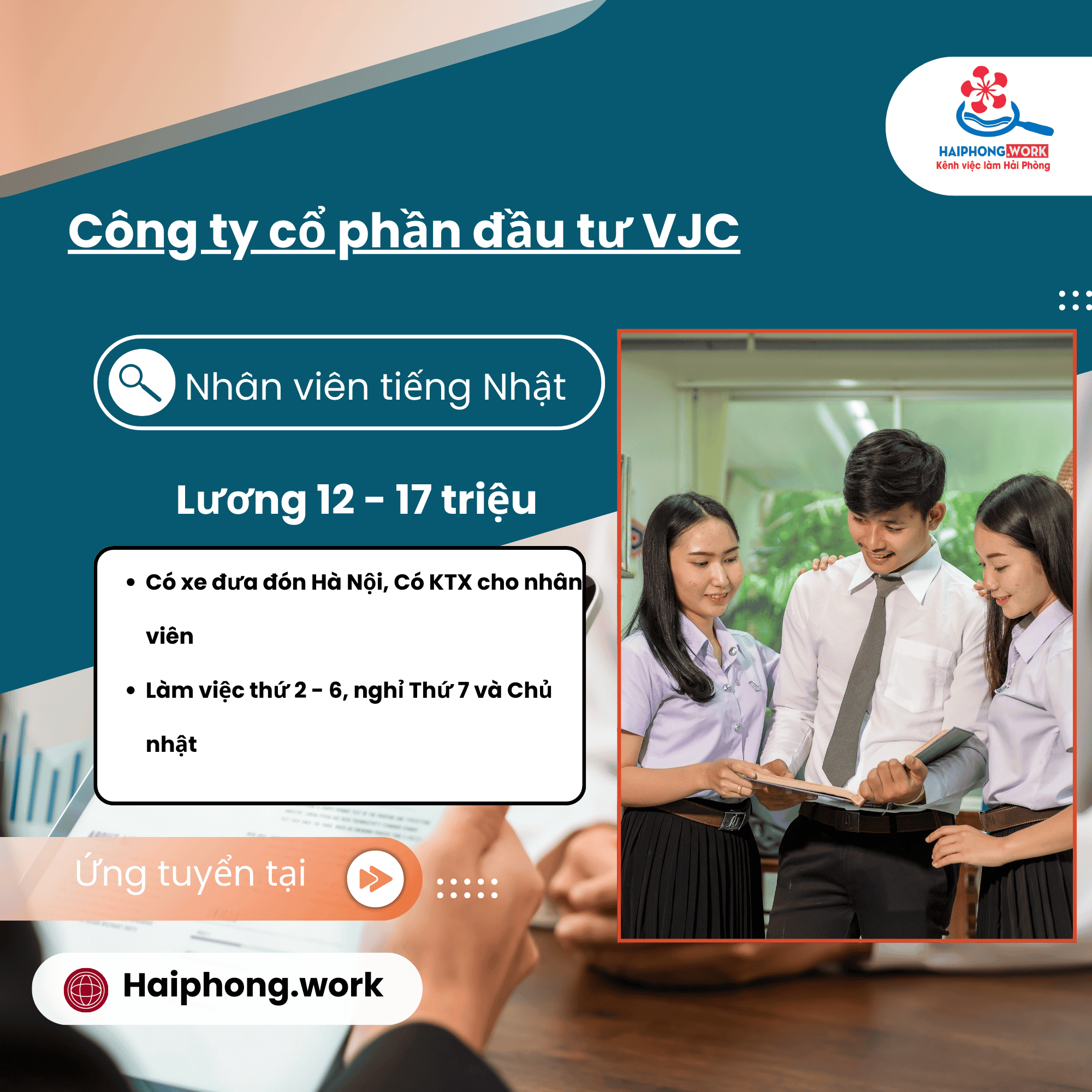 image nhan vien tieng nhat 12 17 trieu 1 220525 021757