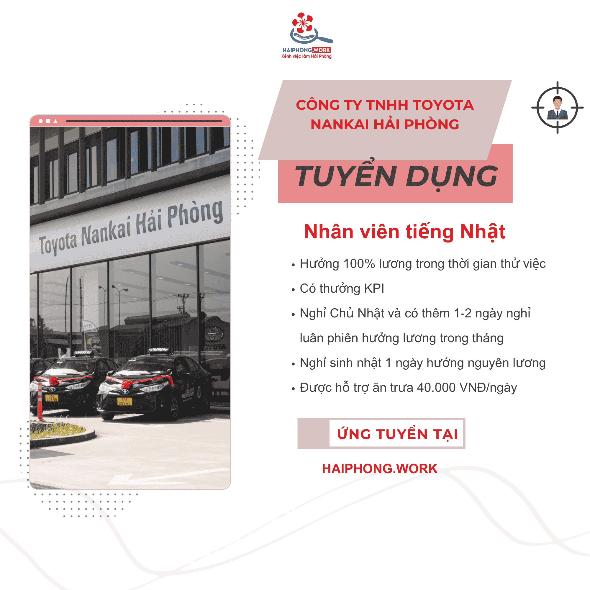 image nhan vien tieng nhat 7 130526 042227