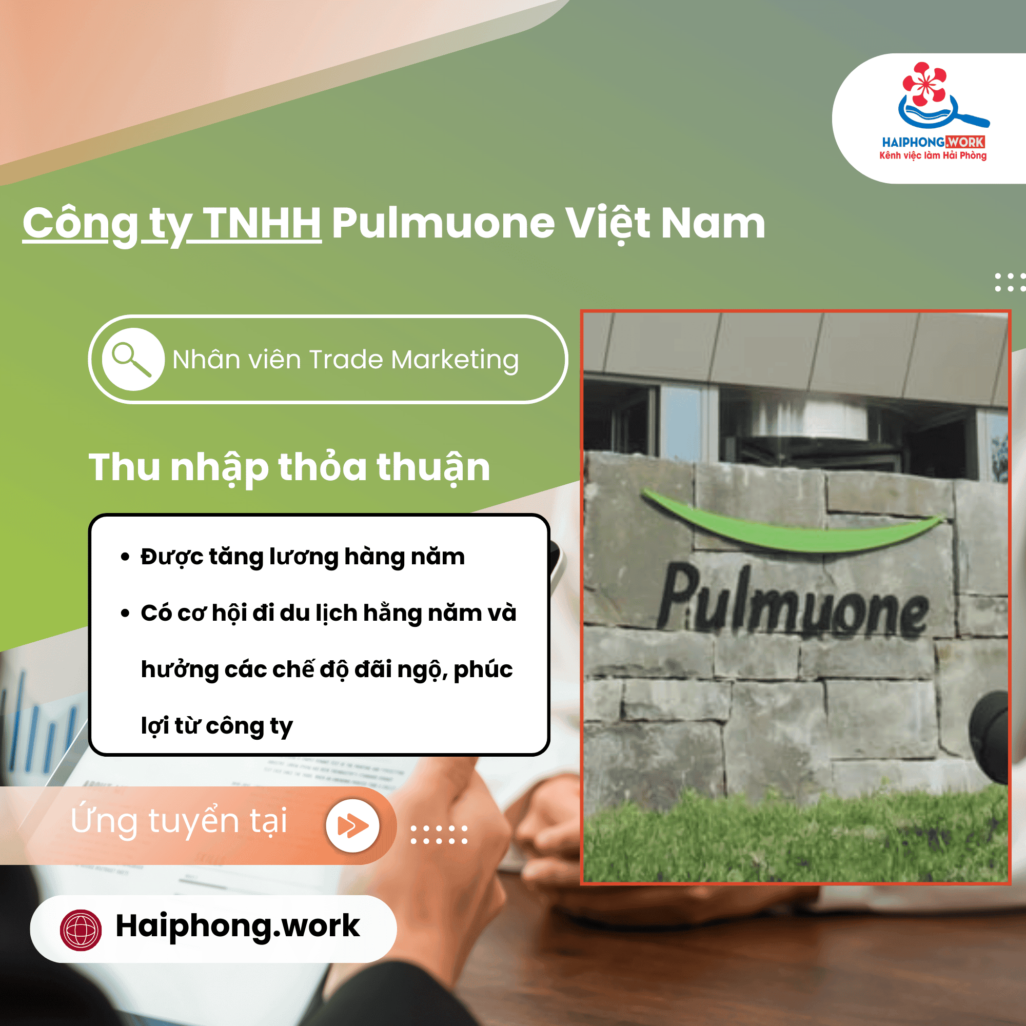 image nhan vien trade marketing kenh mt 8 200525 031705