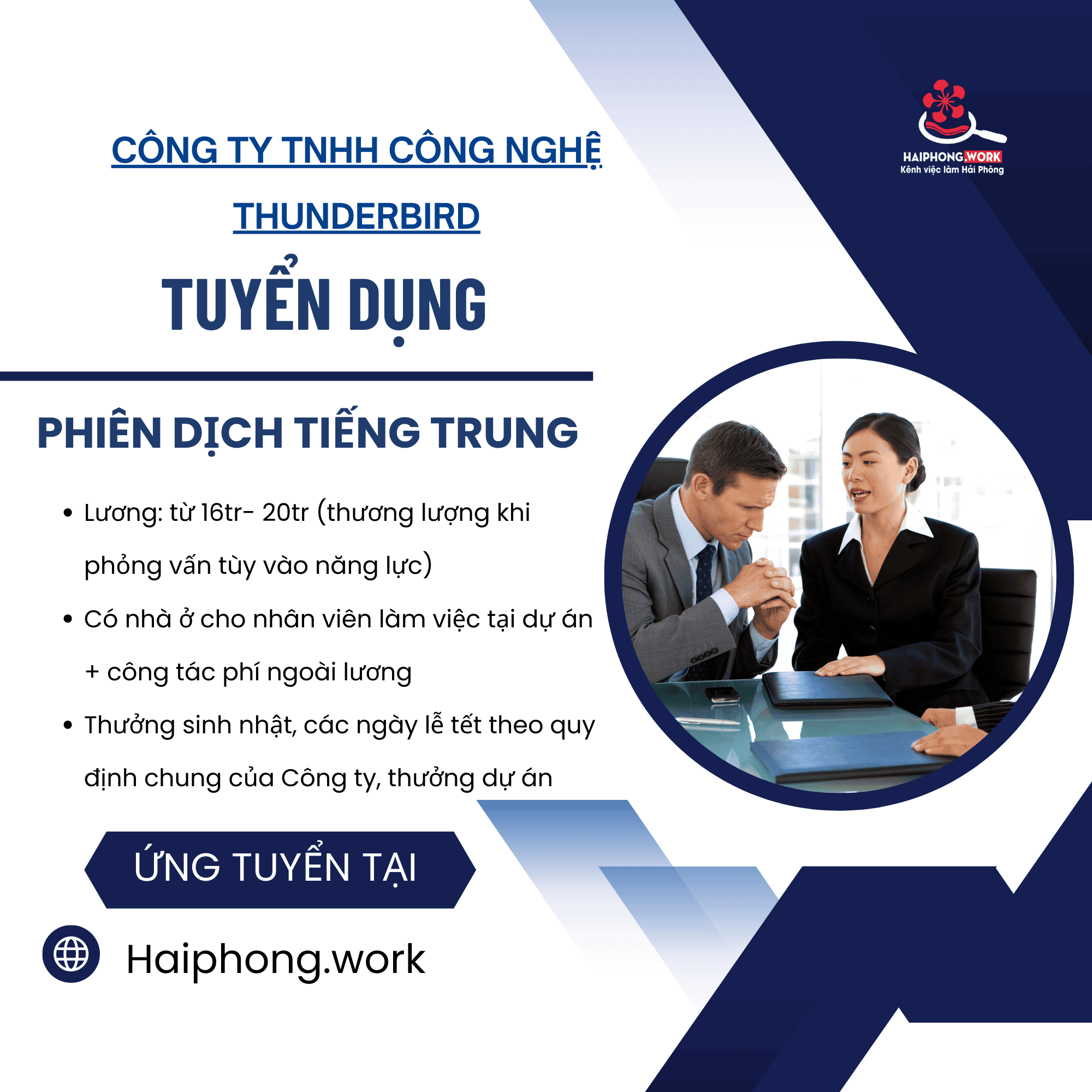 image phien dich tieng trung hien truong 1 210825 025232