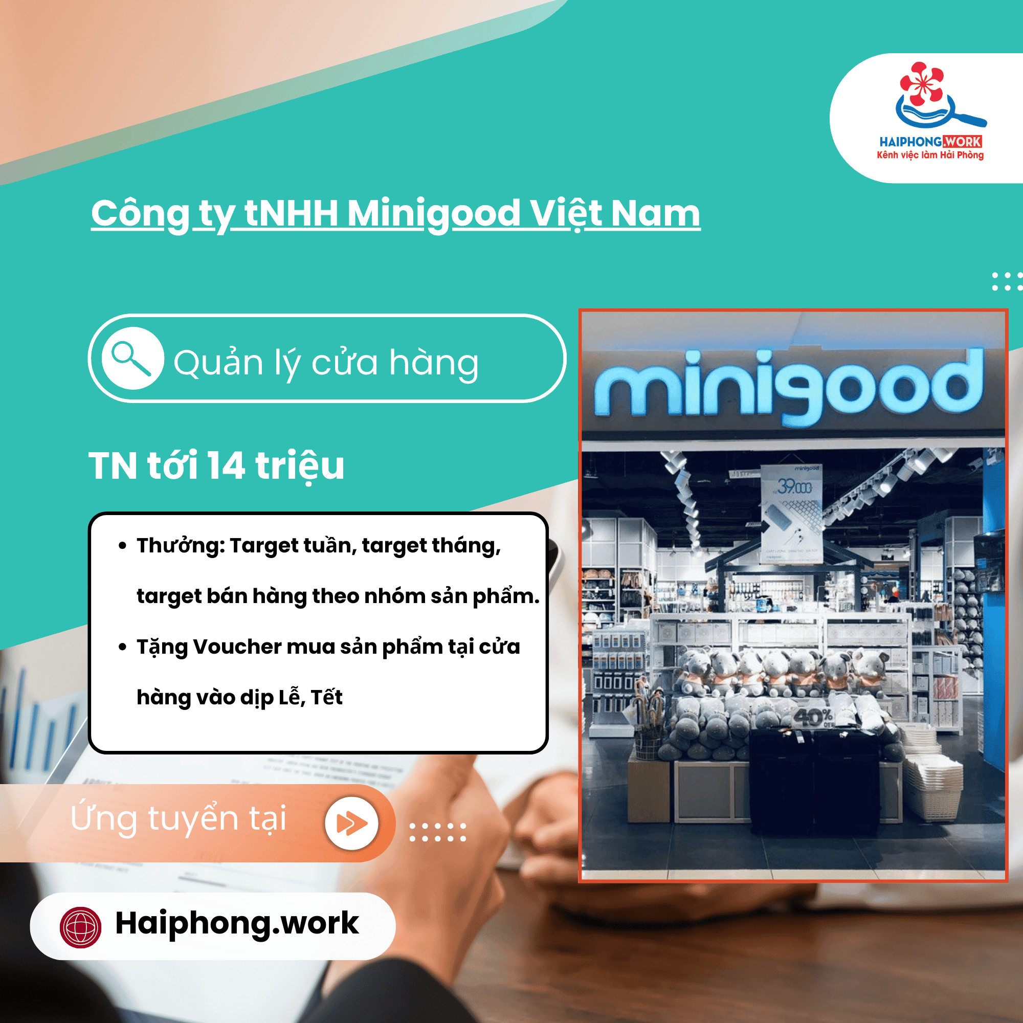 image quan ly cua hang biet tieng trung 3 210525 071031