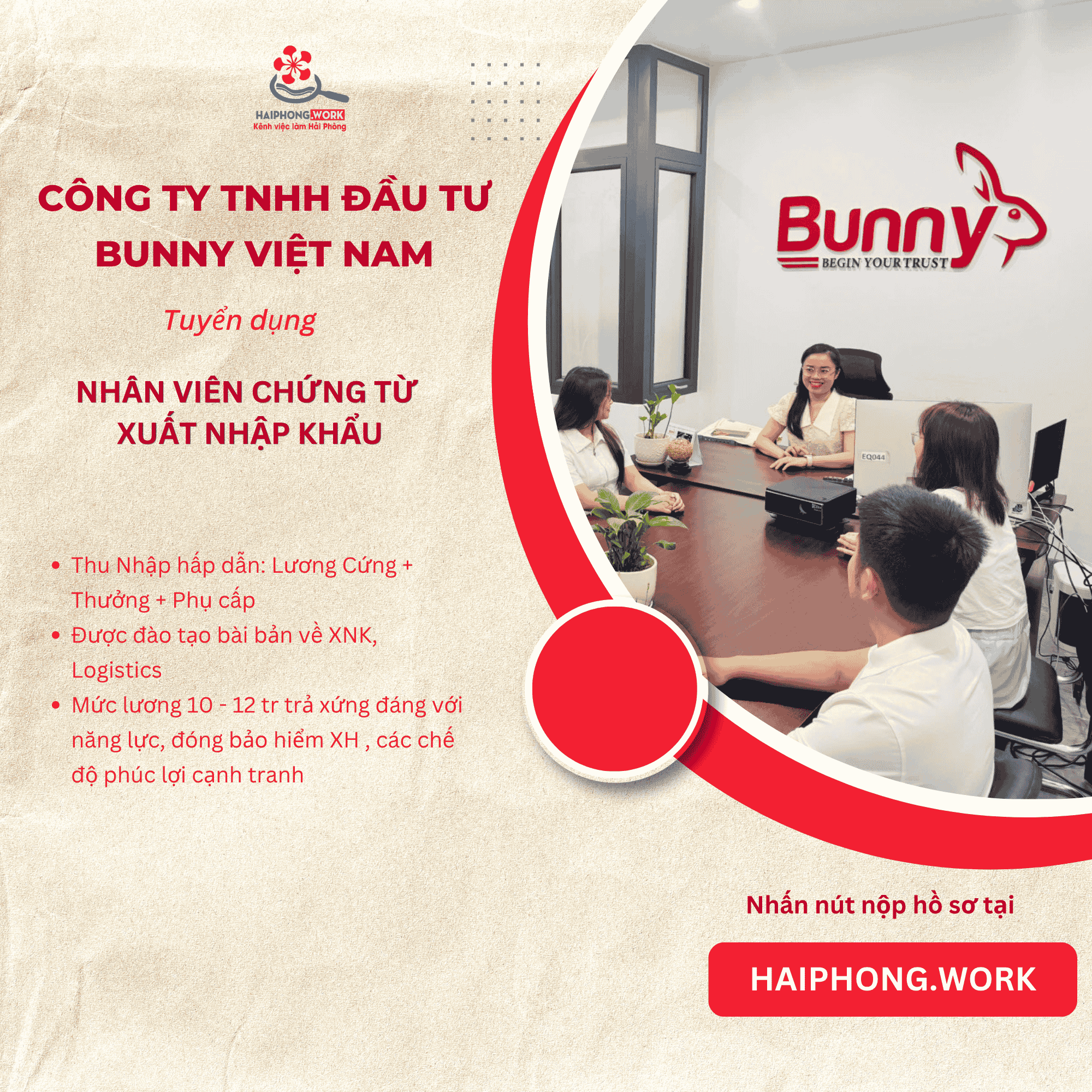 image thuc tap sinh chung tu xuat nhap khau 4 040426 083122