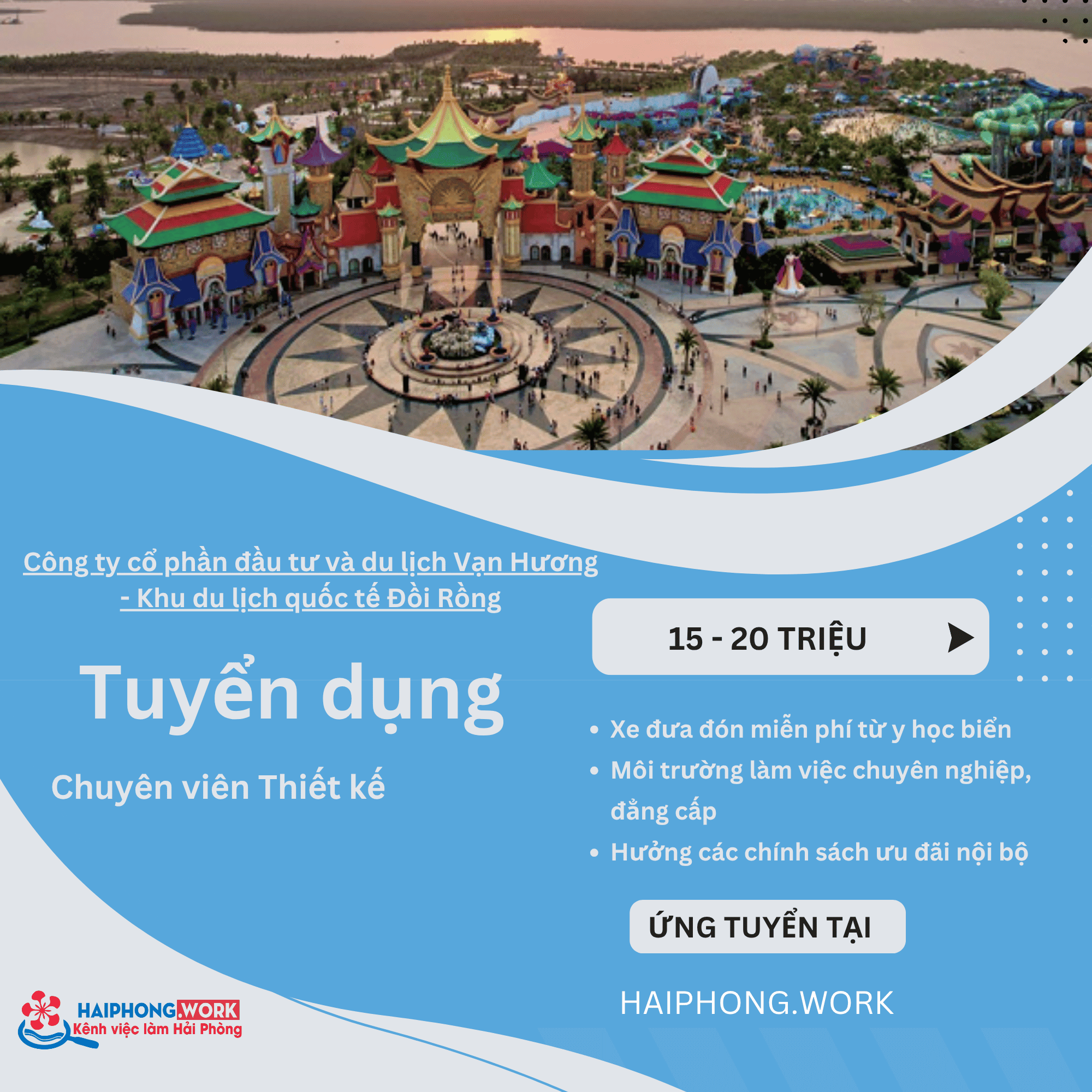 image truong nhom hanh chinh nhan su 18 25 trieu 3 190725 024626