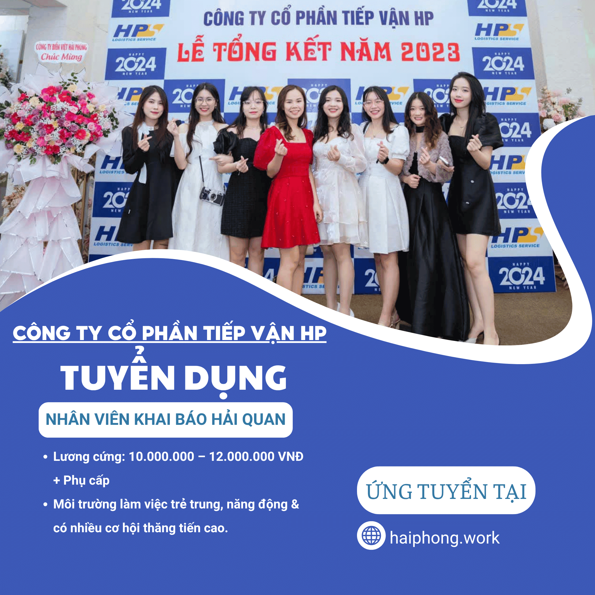 image truong phong giao nhan hien truong 8 041025 021333