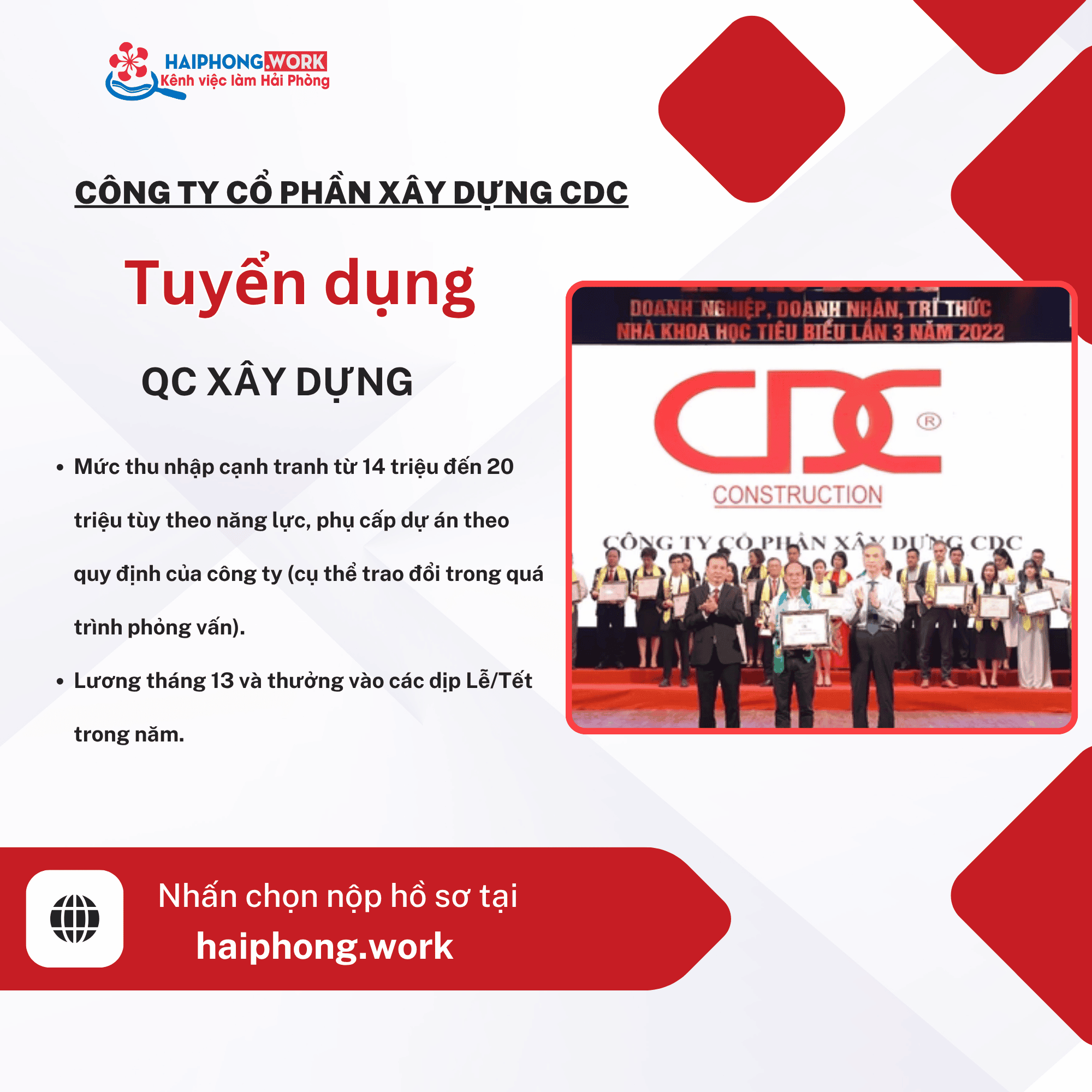 image can bo qs xay dung 2 280725 031703