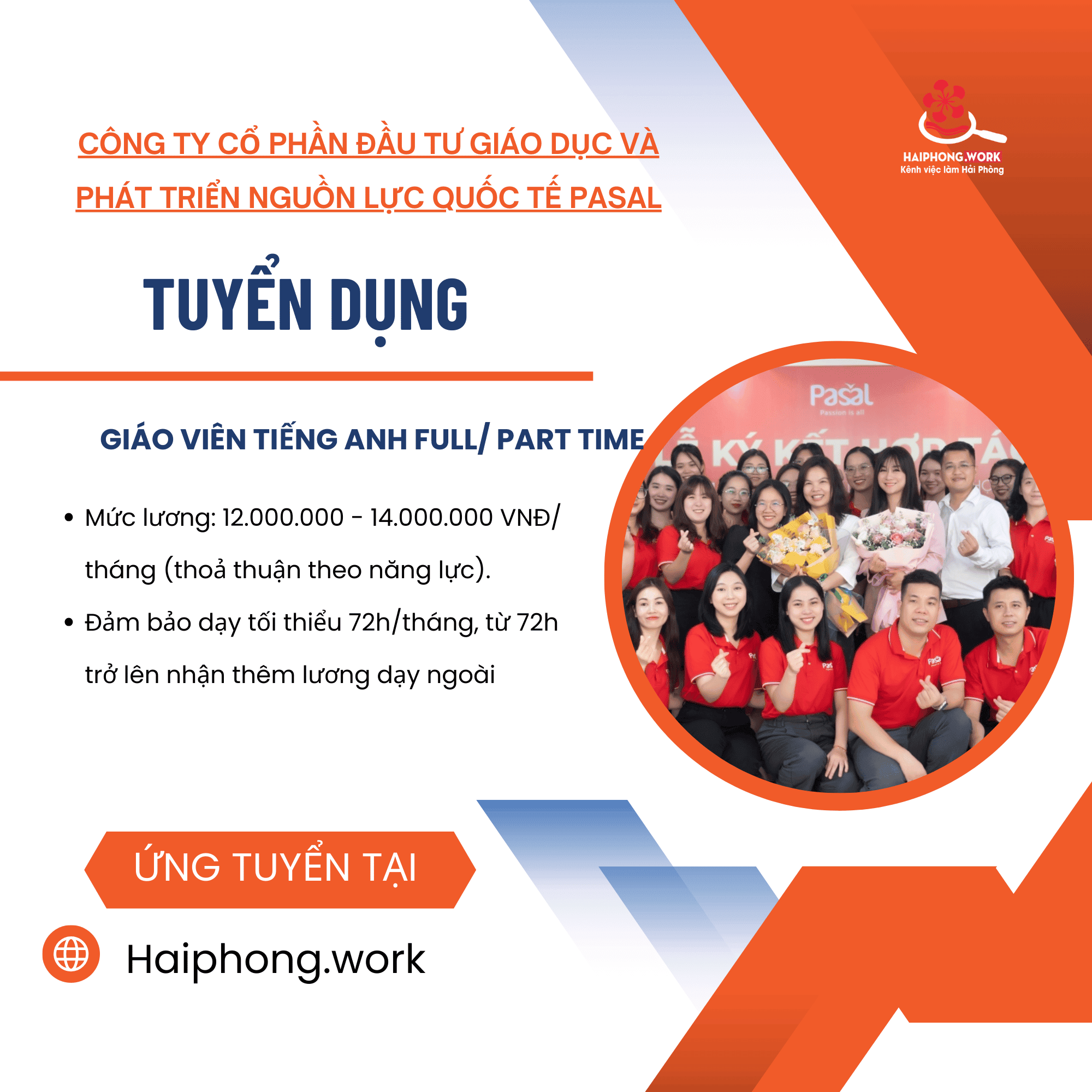 image giang vien toeic offline part time 4 190825 042834